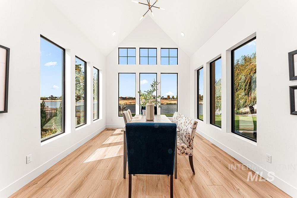 6284 Salmon Falls, Star, Idaho 83669, 4 Bedrooms, 3 Bathrooms, Residential For Sale, Price $1,475,000,MLS 98971668