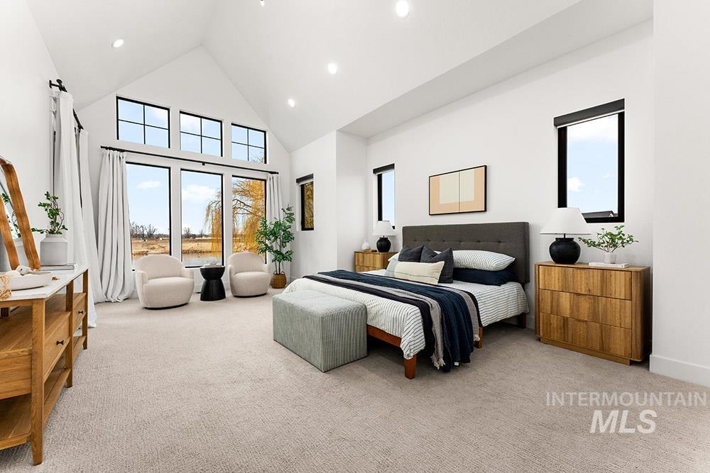 6284 Salmon Falls, Star, Idaho 83669, 4 Bedrooms, 3 Bathrooms, Residential For Sale, Price $1,475,000,MLS 98971668