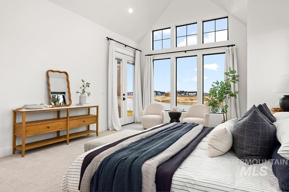 6284 Salmon Falls, Star, Idaho 83669, 4 Bedrooms, 3 Bathrooms, Residential For Sale, Price $1,475,000,MLS 98971668