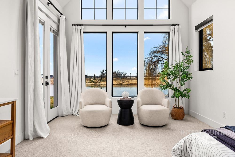 6284 Salmon Falls, Star, Idaho 83669, 4 Bedrooms, 3 Bathrooms, Residential For Sale, Price $1,475,000,MLS 98971668