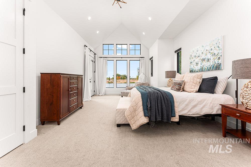 6284 Salmon Falls, Star, Idaho 83669, 4 Bedrooms, 3 Bathrooms, Residential For Sale, Price $1,475,000,MLS 98971668