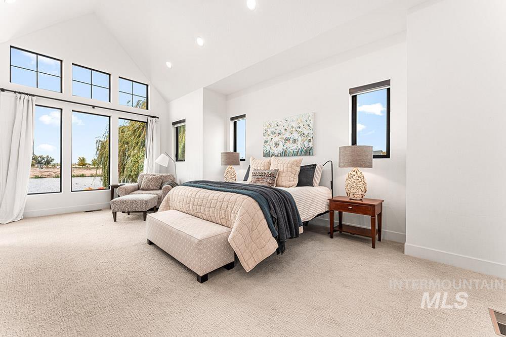 6284 Salmon Falls, Star, Idaho 83669, 4 Bedrooms, 3 Bathrooms, Residential For Sale, Price $1,475,000,MLS 98971668