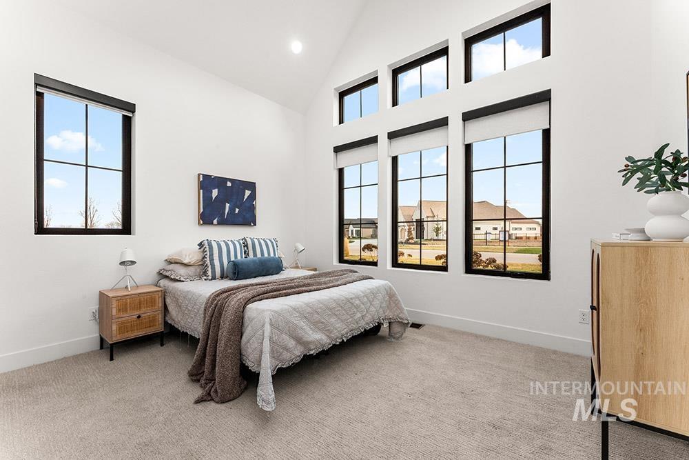 6284 Salmon Falls, Star, Idaho 83669, 4 Bedrooms, 3 Bathrooms, Residential For Sale, Price $1,475,000,MLS 98971668