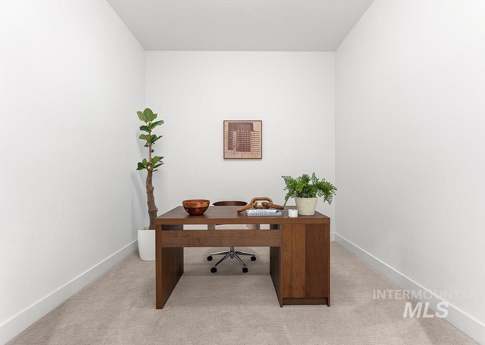 6284 Salmon Falls, Star, Idaho 83669, 4 Bedrooms, 3 Bathrooms, Residential For Sale, Price $1,475,000,MLS 98971668