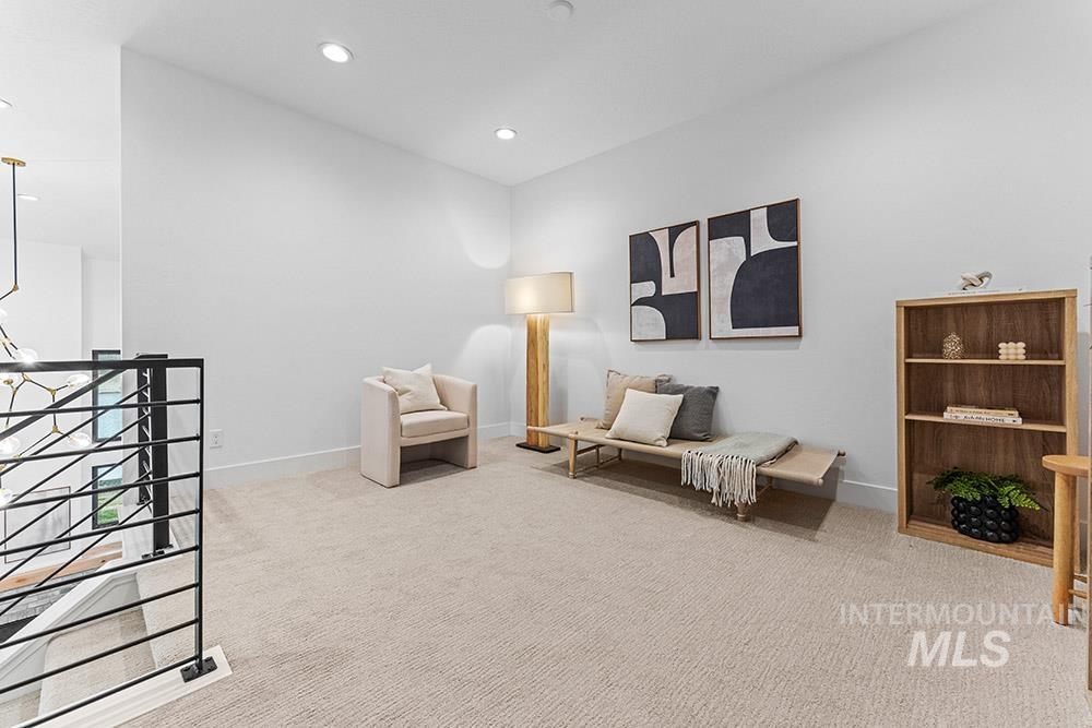 6284 Salmon Falls, Star, Idaho 83669, 4 Bedrooms, 3 Bathrooms, Residential For Sale, Price $1,475,000,MLS 98971668