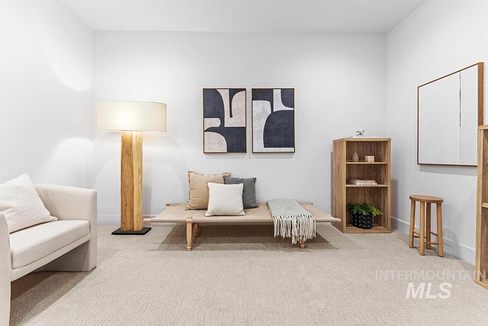 6284 Salmon Falls, Star, Idaho 83669, 4 Bedrooms, 3 Bathrooms, Residential For Sale, Price $1,475,000,MLS 98971668