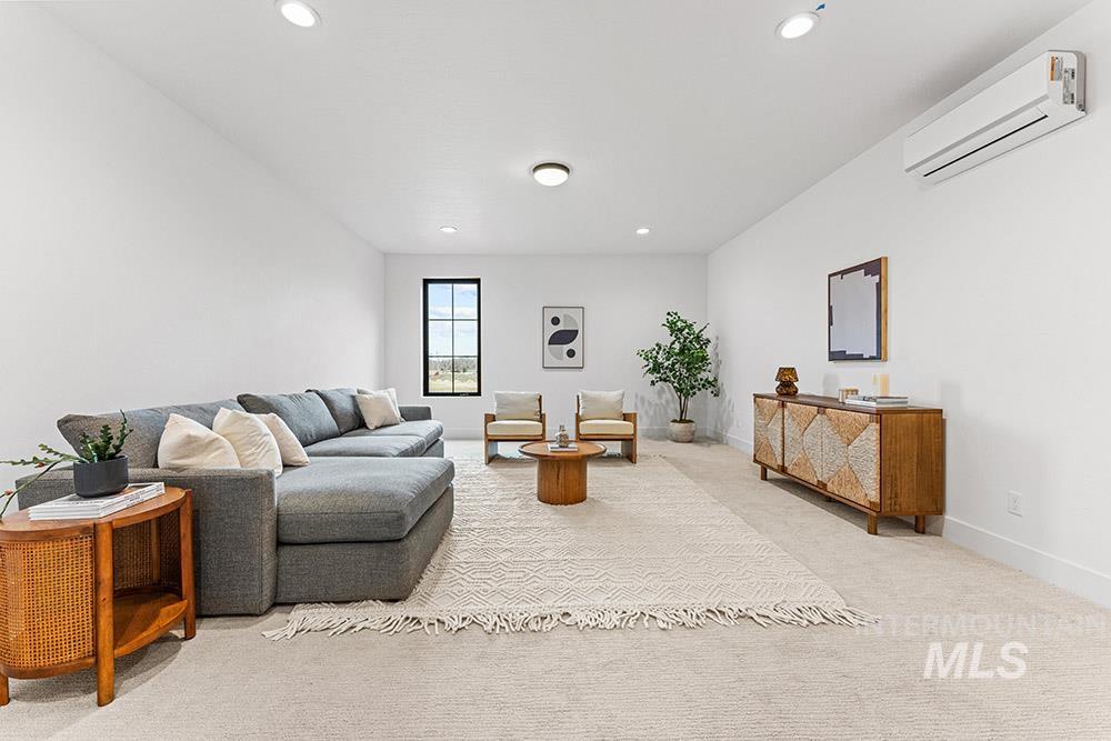 6284 Salmon Falls, Star, Idaho 83669, 4 Bedrooms, 3 Bathrooms, Residential For Sale, Price $1,475,000,MLS 98971668