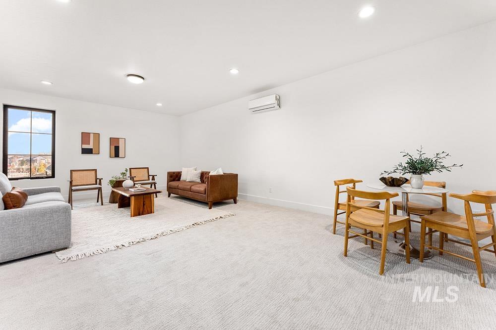 6284 Salmon Falls, Star, Idaho 83669, 4 Bedrooms, 3 Bathrooms, Residential For Sale, Price $1,475,000,MLS 98971668