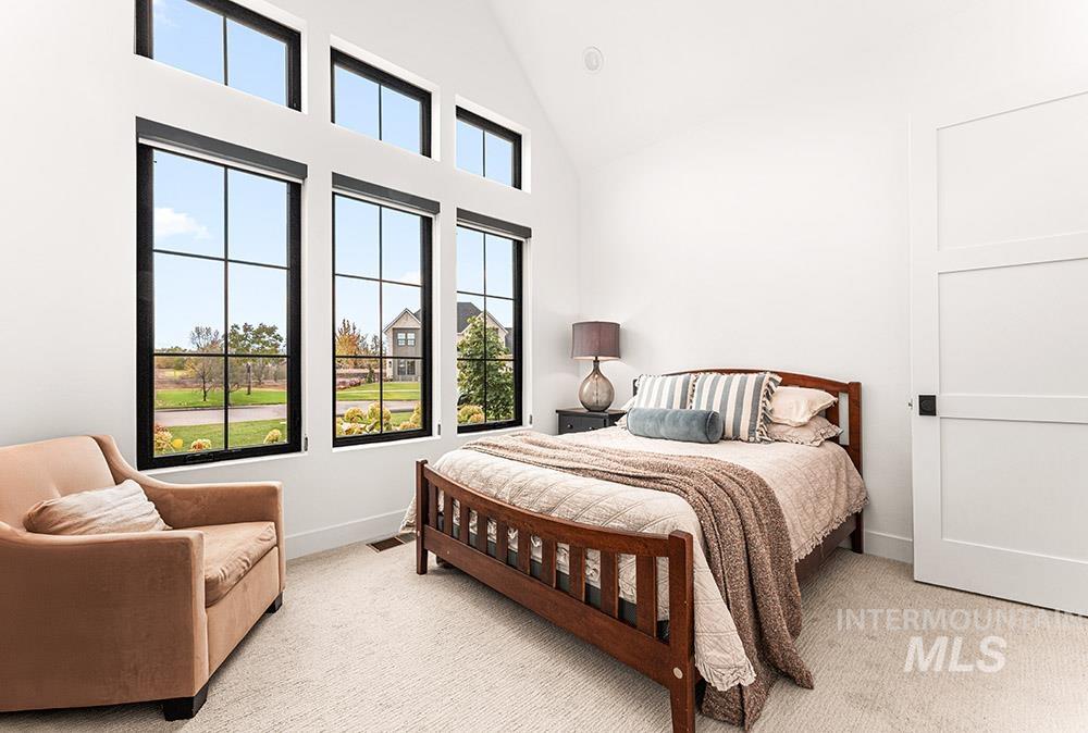 6284 Salmon Falls, Star, Idaho 83669, 4 Bedrooms, 3 Bathrooms, Residential For Sale, Price $1,475,000,MLS 98971668