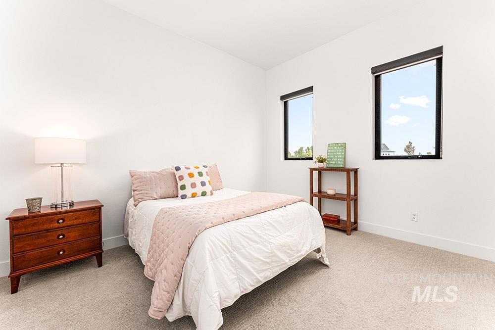 6284 Salmon Falls, Star, Idaho 83669, 4 Bedrooms, 3 Bathrooms, Residential For Sale, Price $1,475,000,MLS 98971668