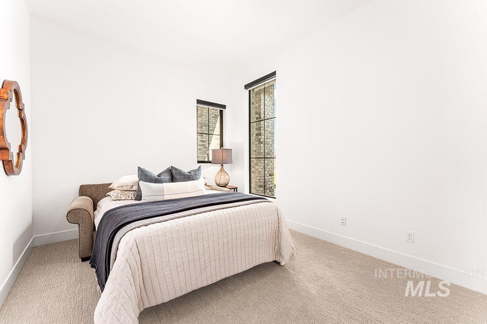 6284 Salmon Falls, Star, Idaho 83669, 4 Bedrooms, 3 Bathrooms, Residential For Sale, Price $1,475,000,MLS 98971668