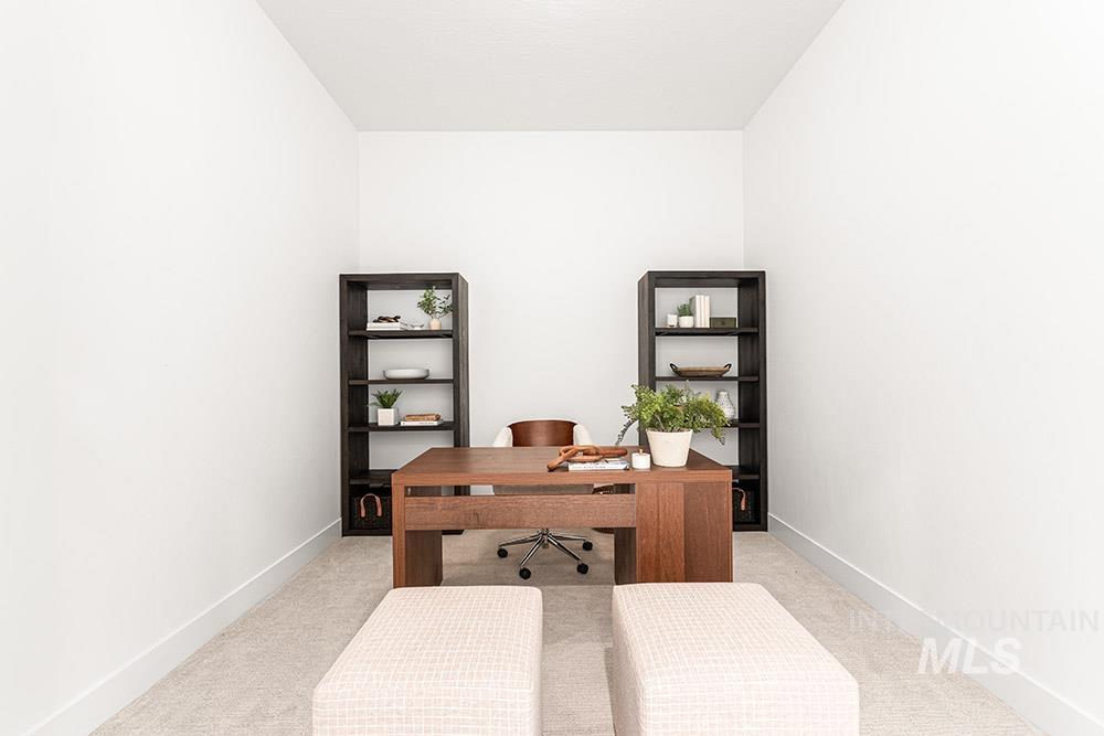 6284 Salmon Falls, Star, Idaho 83669, 4 Bedrooms, 3 Bathrooms, Residential For Sale, Price $1,475,000,MLS 98971668