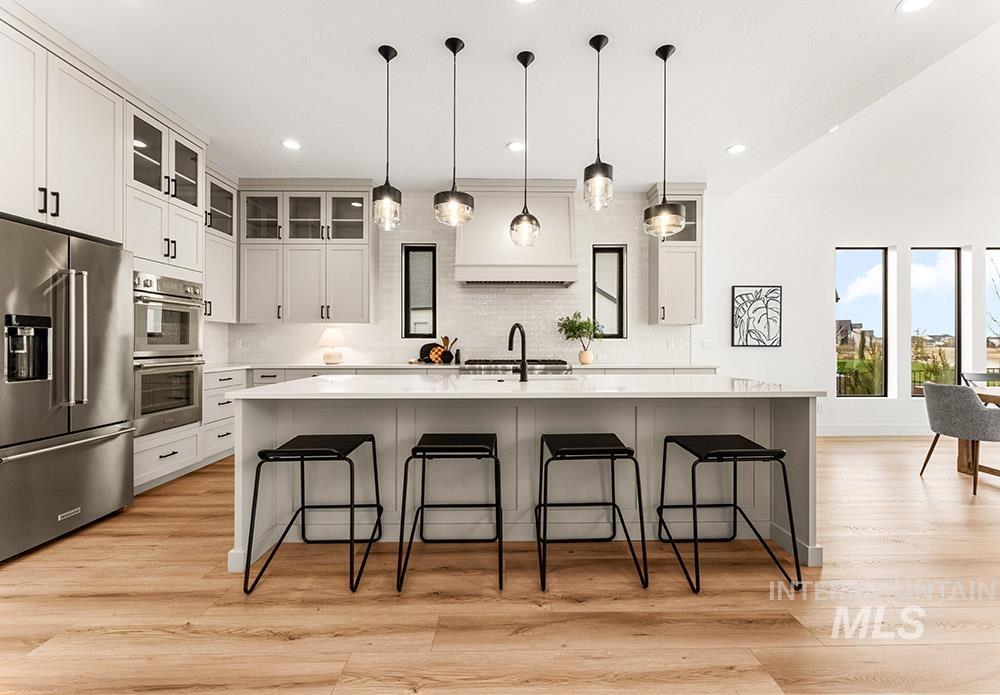 6284 Salmon Falls, Star, Idaho 83669, 4 Bedrooms, 3 Bathrooms, Residential For Sale, Price $1,475,000,MLS 98971668