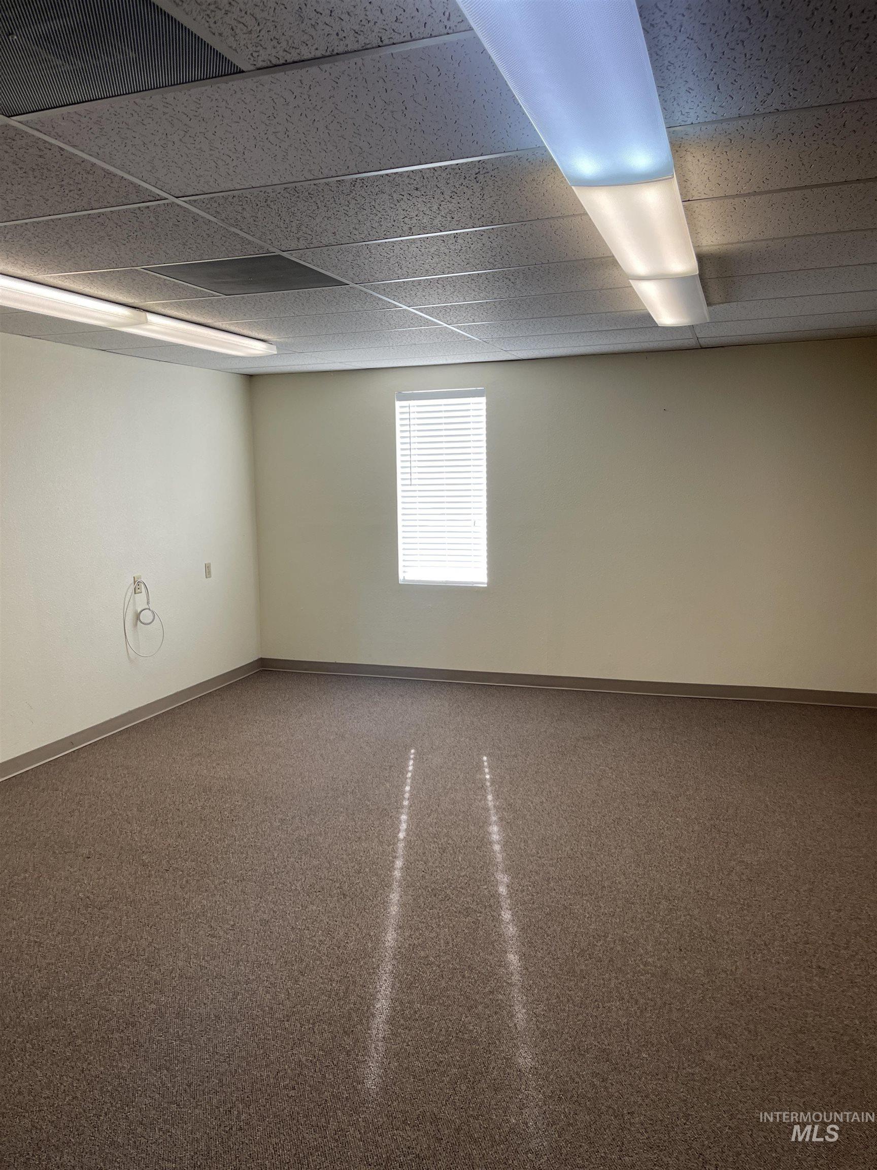 49 NW 1st St, Ontario, Oregon 97914, Business/Commercial For Sale, Price $24,000,MLS 98971669