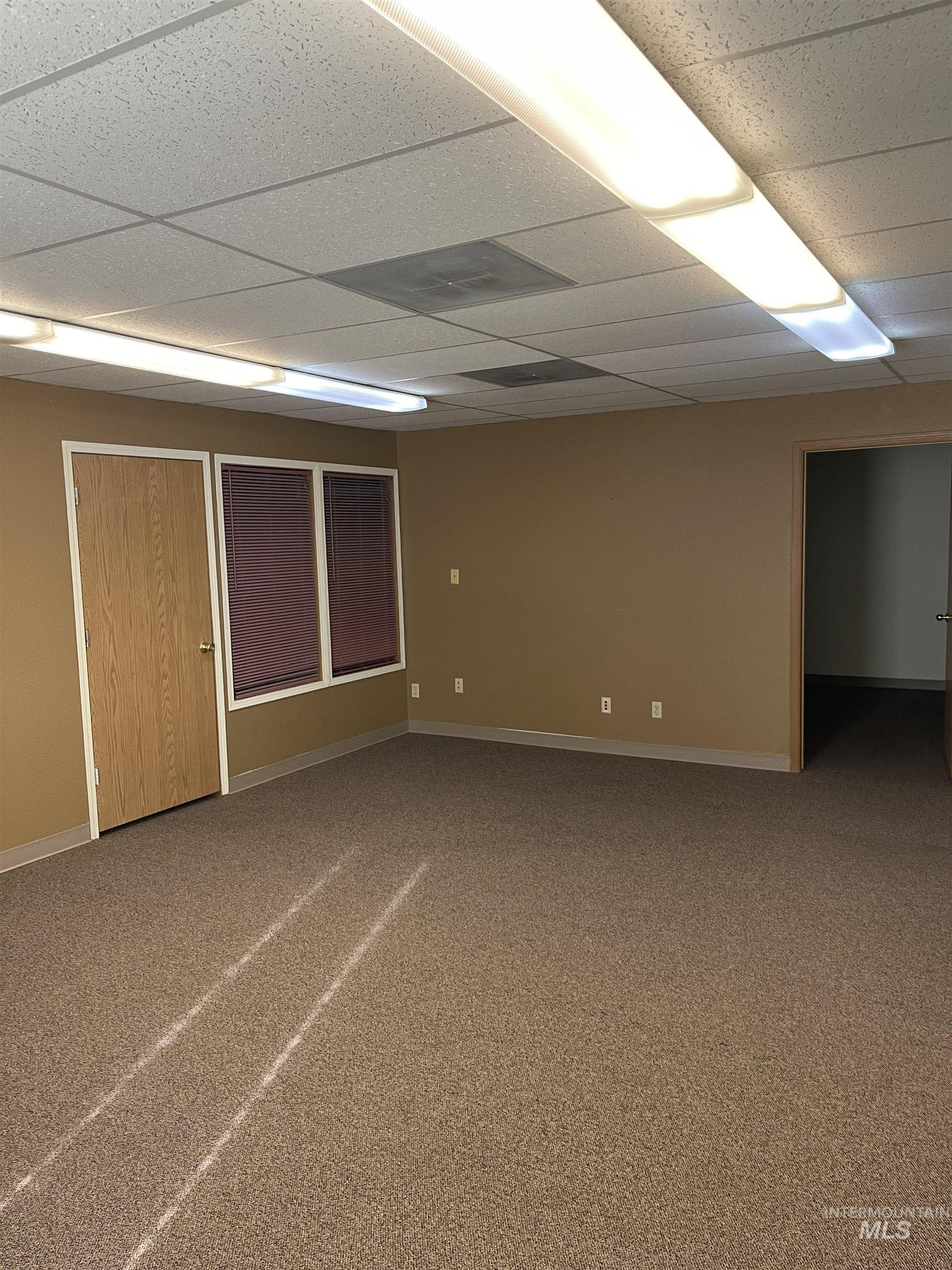 49 NW 1st St, Ontario, Oregon 97914, Business/Commercial For Sale, Price $24,000,MLS 98971669