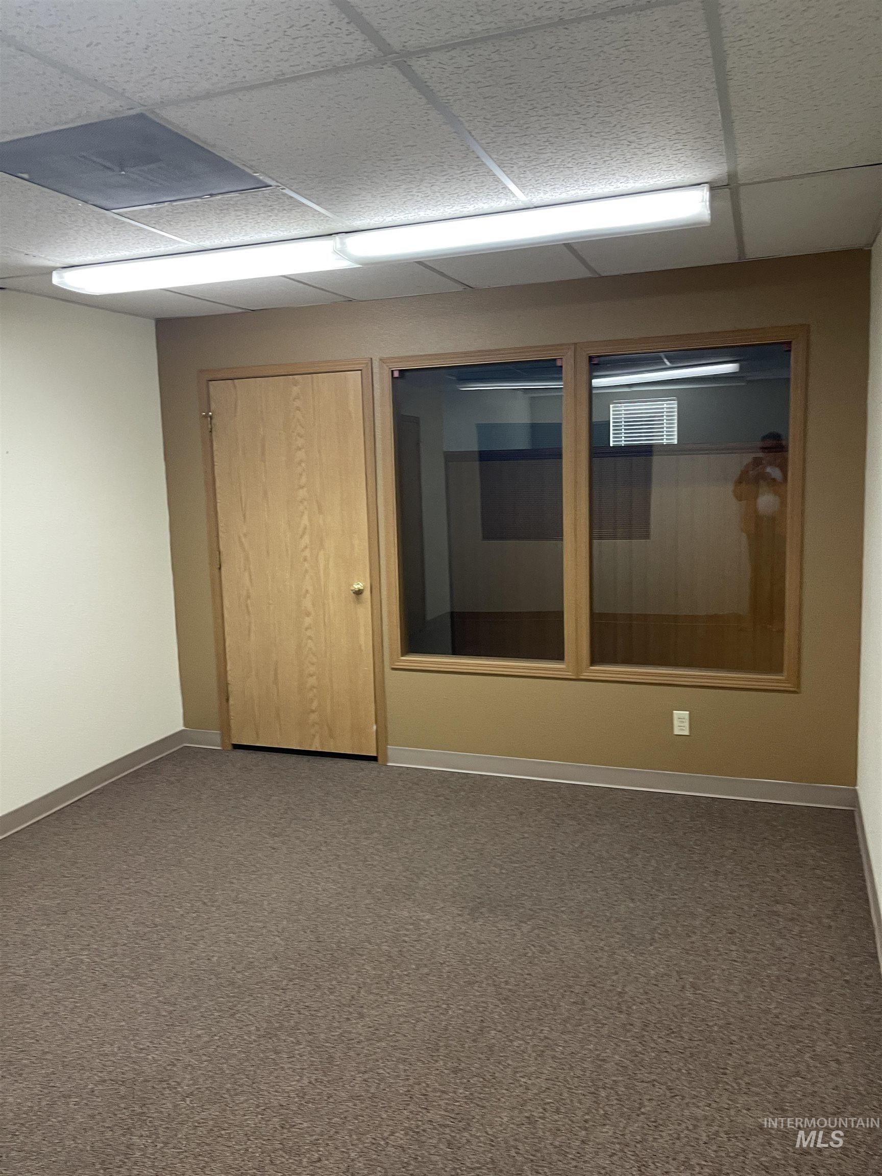 49 NW 1st St, Ontario, Oregon 97914, Business/Commercial For Sale, Price $24,000,MLS 98971669