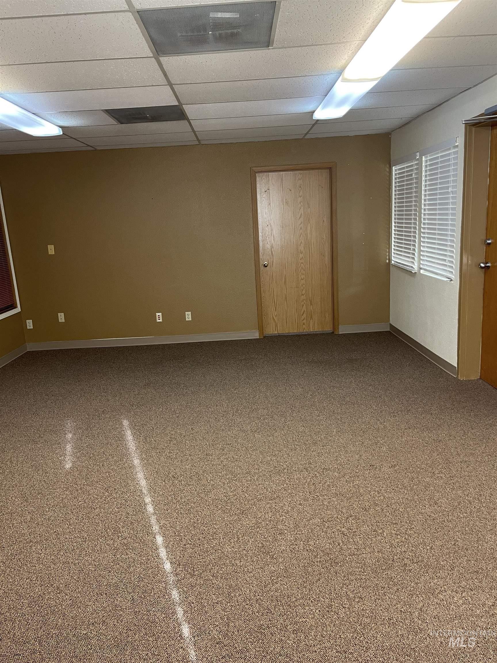 49 NW 1st St, Ontario, Oregon 97914, Business/Commercial For Sale, Price $24,000,MLS 98971669