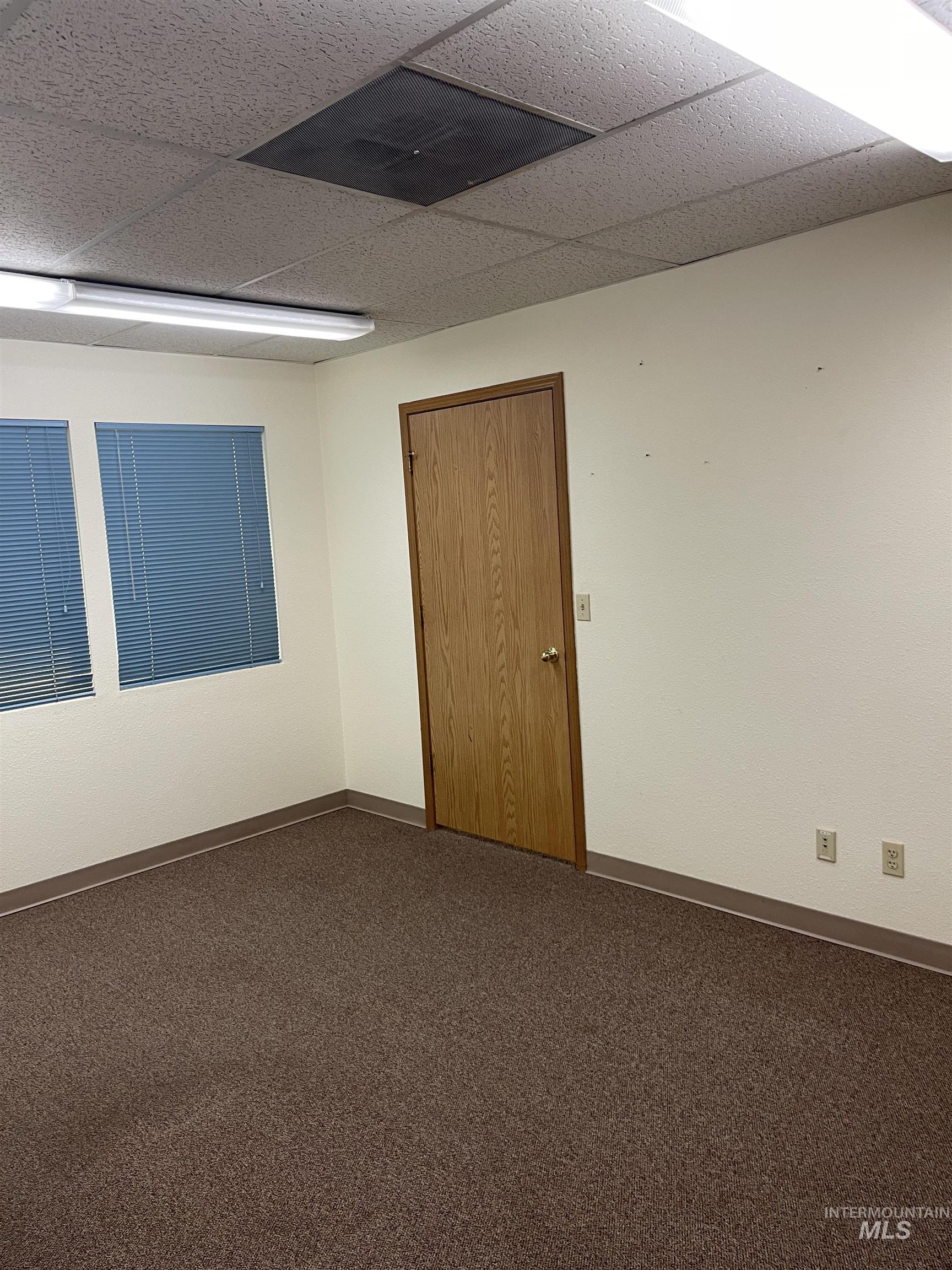 49 NW 1st St, Ontario, Oregon 97914, Business/Commercial For Sale, Price $24,000,MLS 98971669