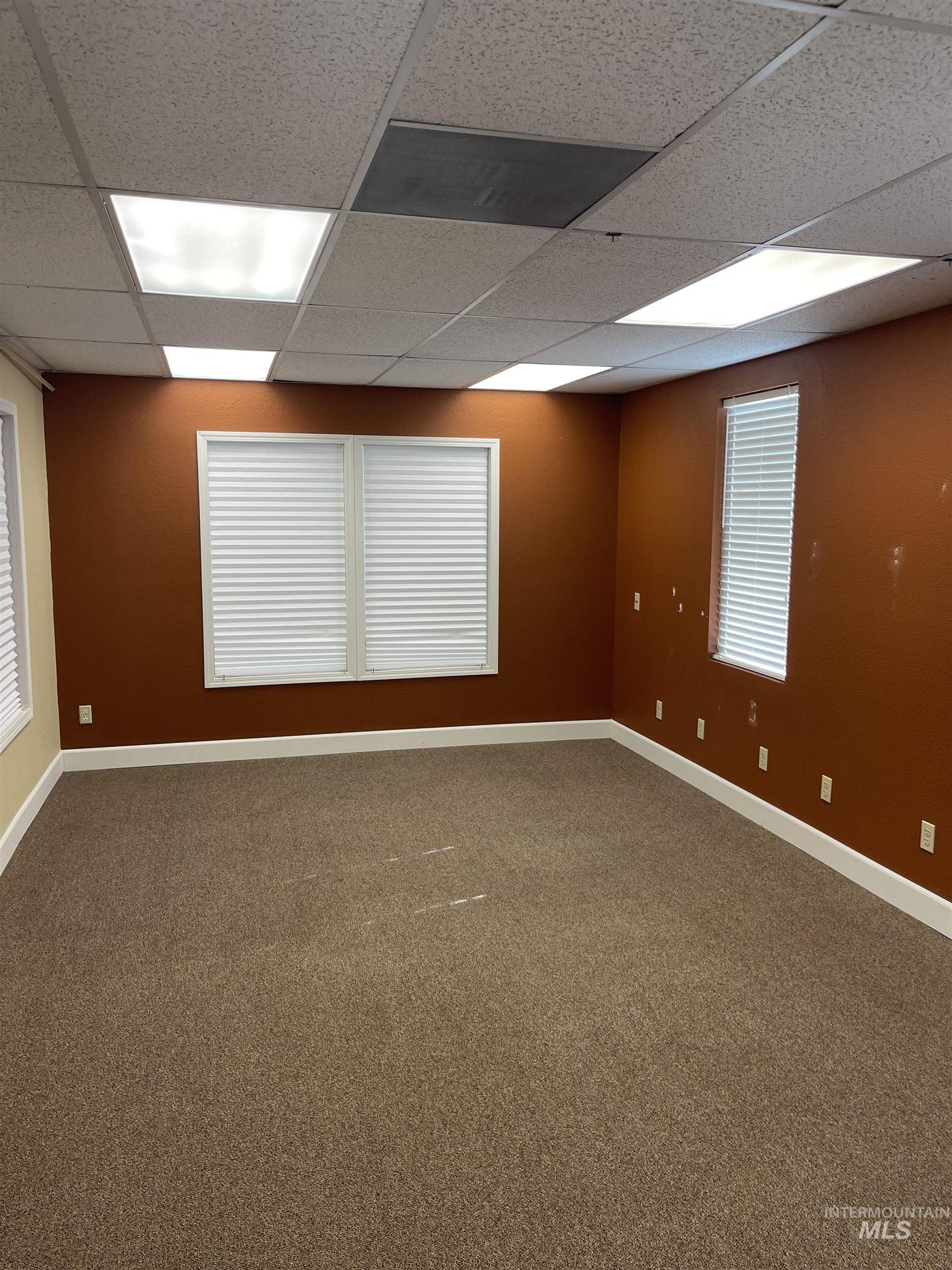 49 NW 1st St, Ontario, Oregon 97914, Business/Commercial For Sale, Price $24,000,MLS 98971669