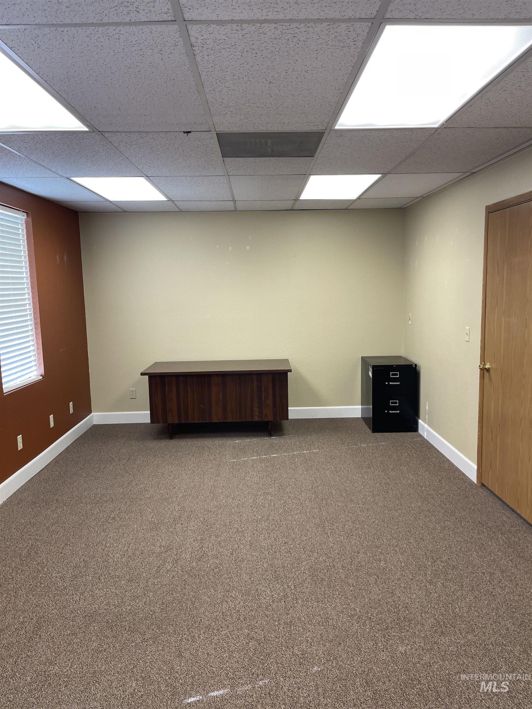 49 NW 1st St, Ontario, Oregon 97914, Business/Commercial For Sale, Price $24,000,MLS 98971669