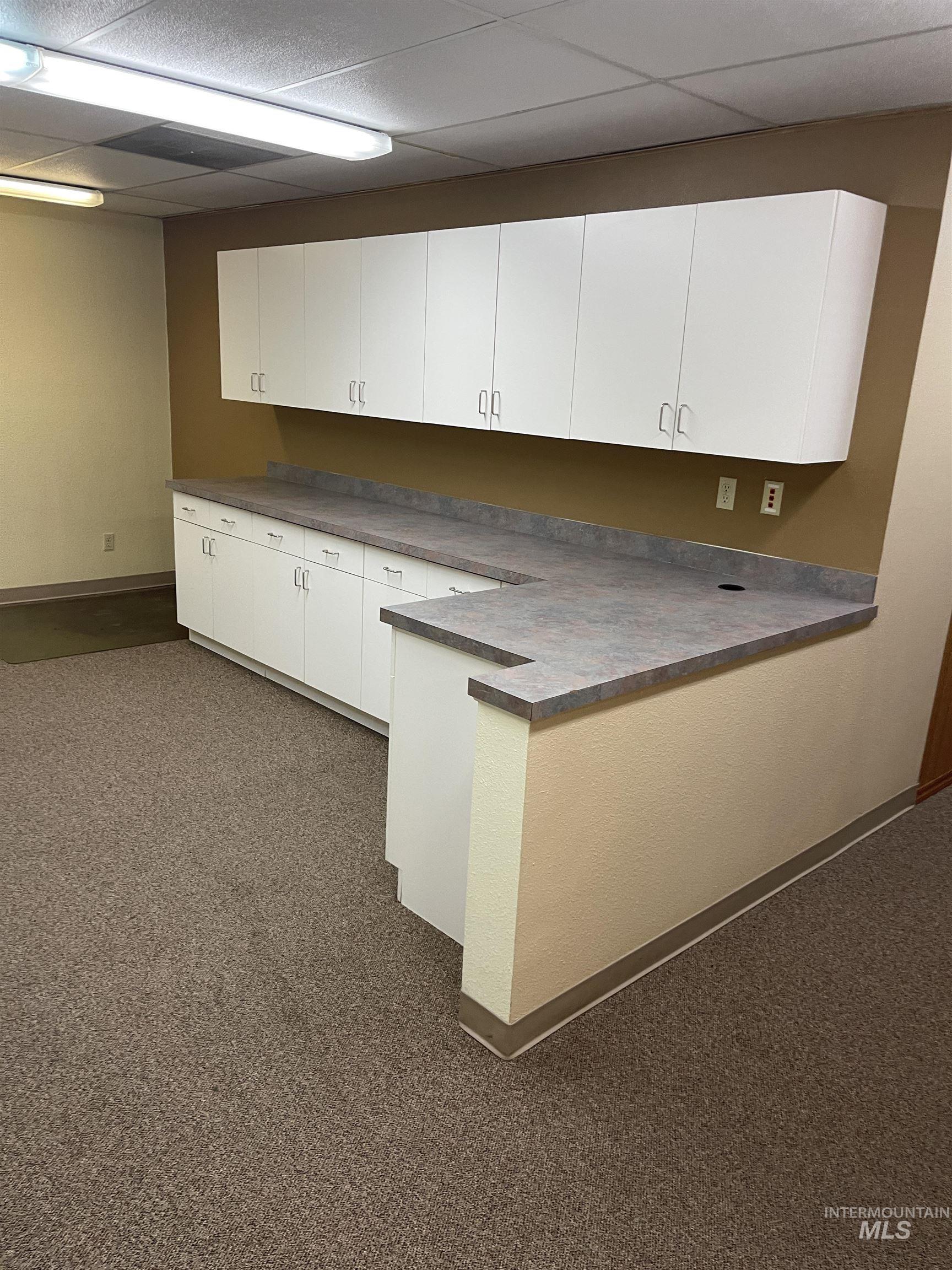 49 NW 1st St, Ontario, Oregon 97914, Business/Commercial For Sale, Price $24,000,MLS 98971669