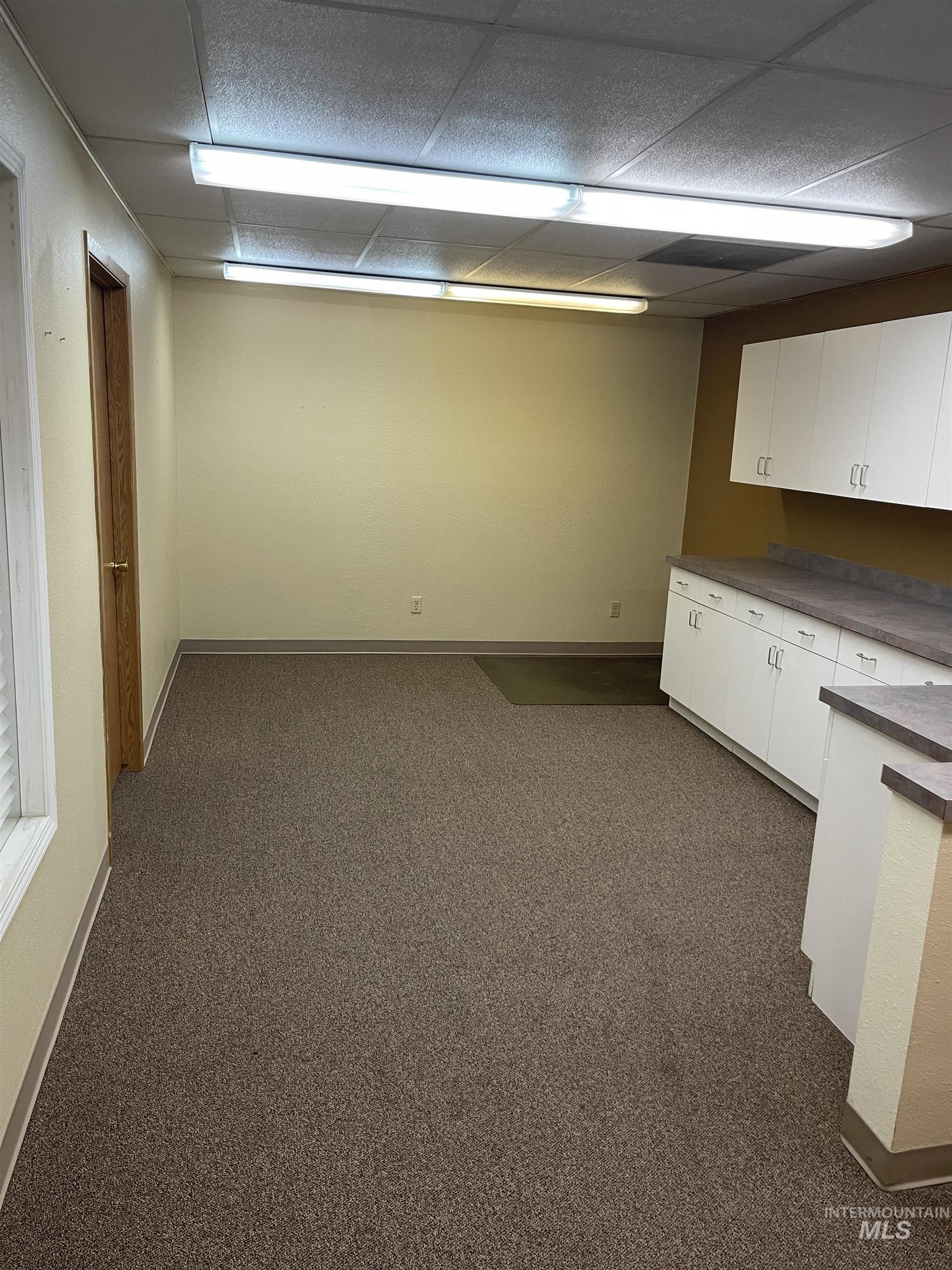 49 NW 1st St, Ontario, Oregon 97914, Business/Commercial For Sale, Price $24,000,MLS 98971669