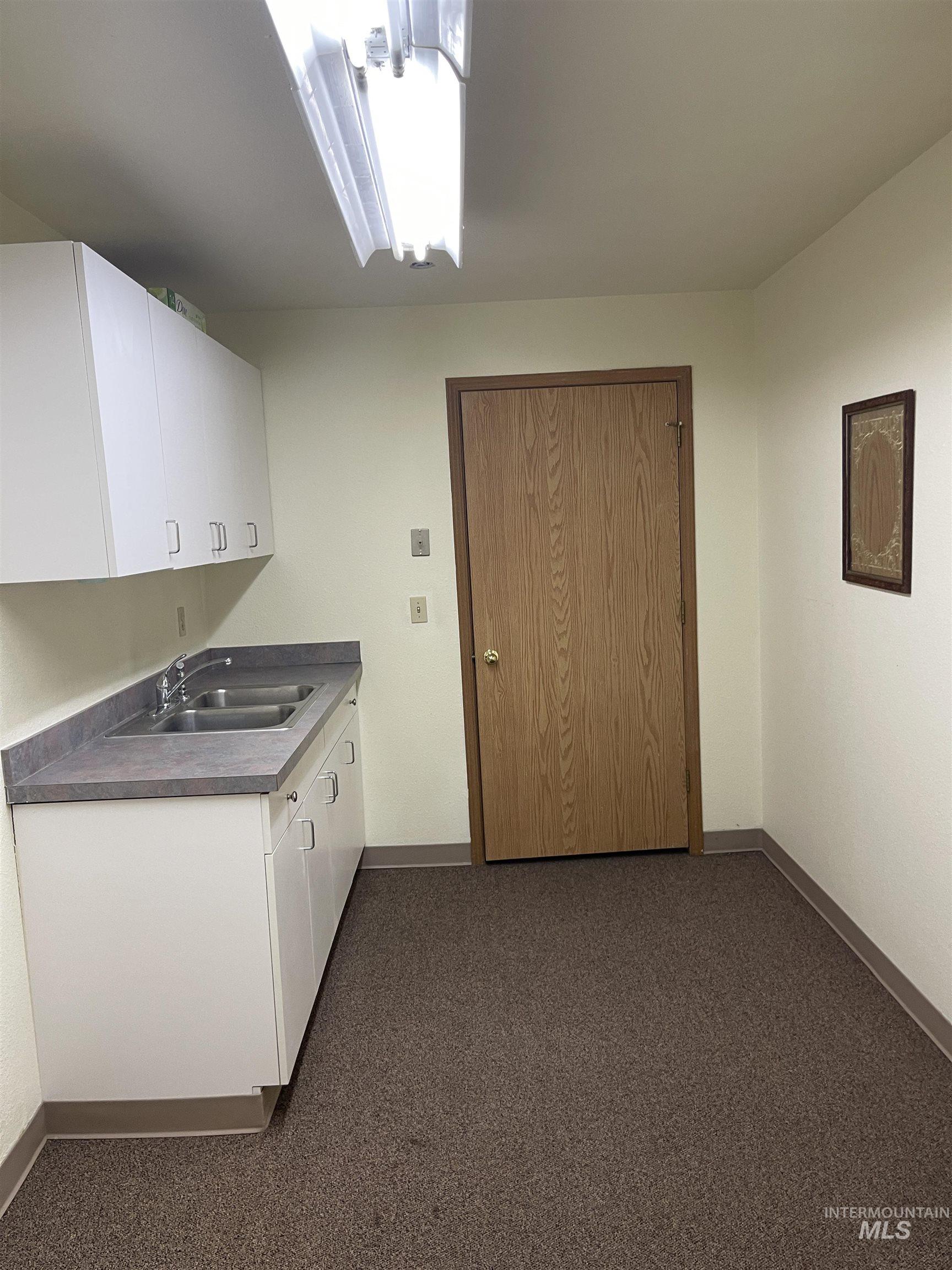 49 NW 1st St, Ontario, Oregon 97914, Business/Commercial For Sale, Price $24,000,MLS 98971669