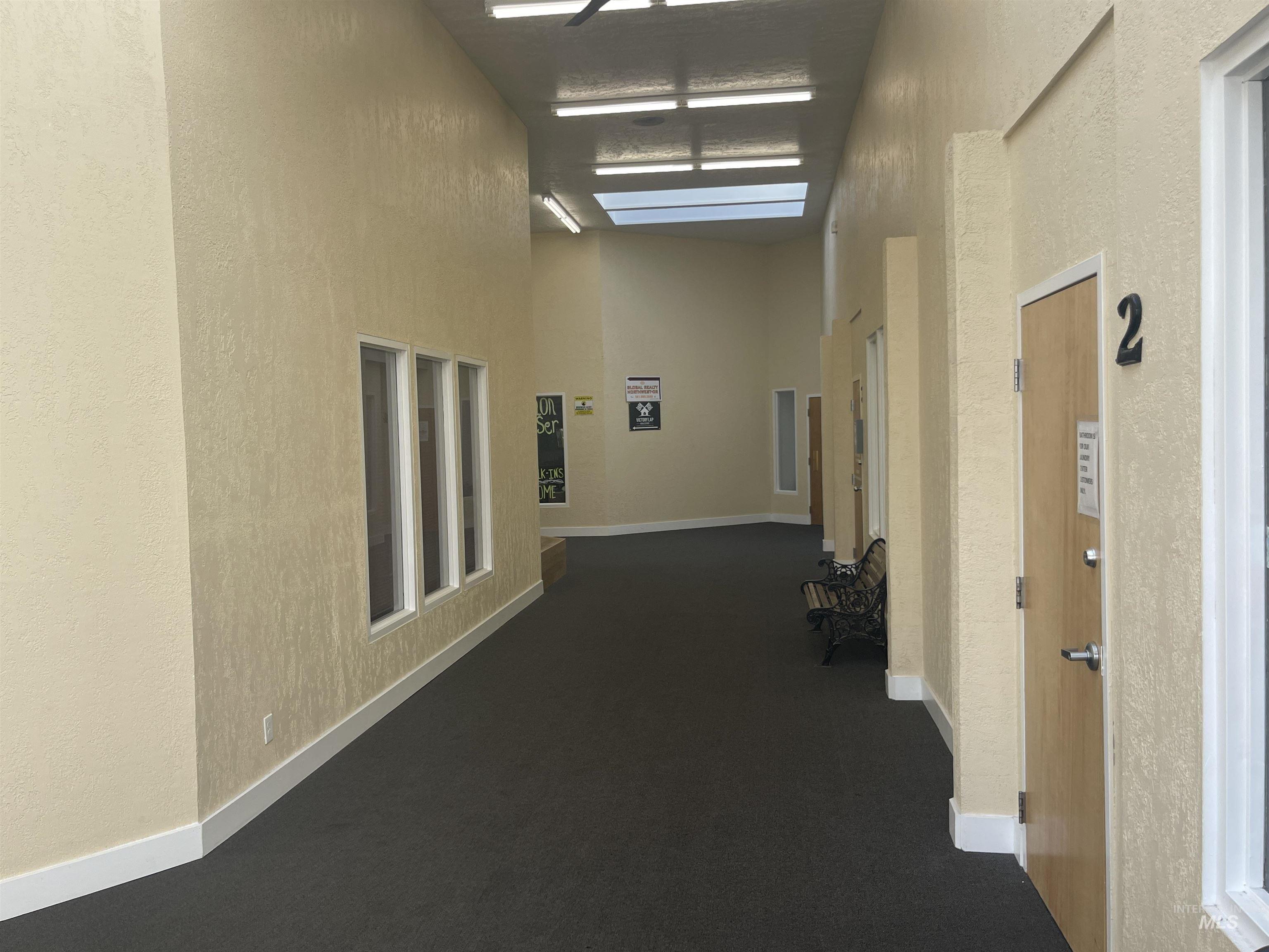 49 NW 1st St, Ontario, Oregon 97914, Business/Commercial For Sale, Price $24,000,MLS 98971669