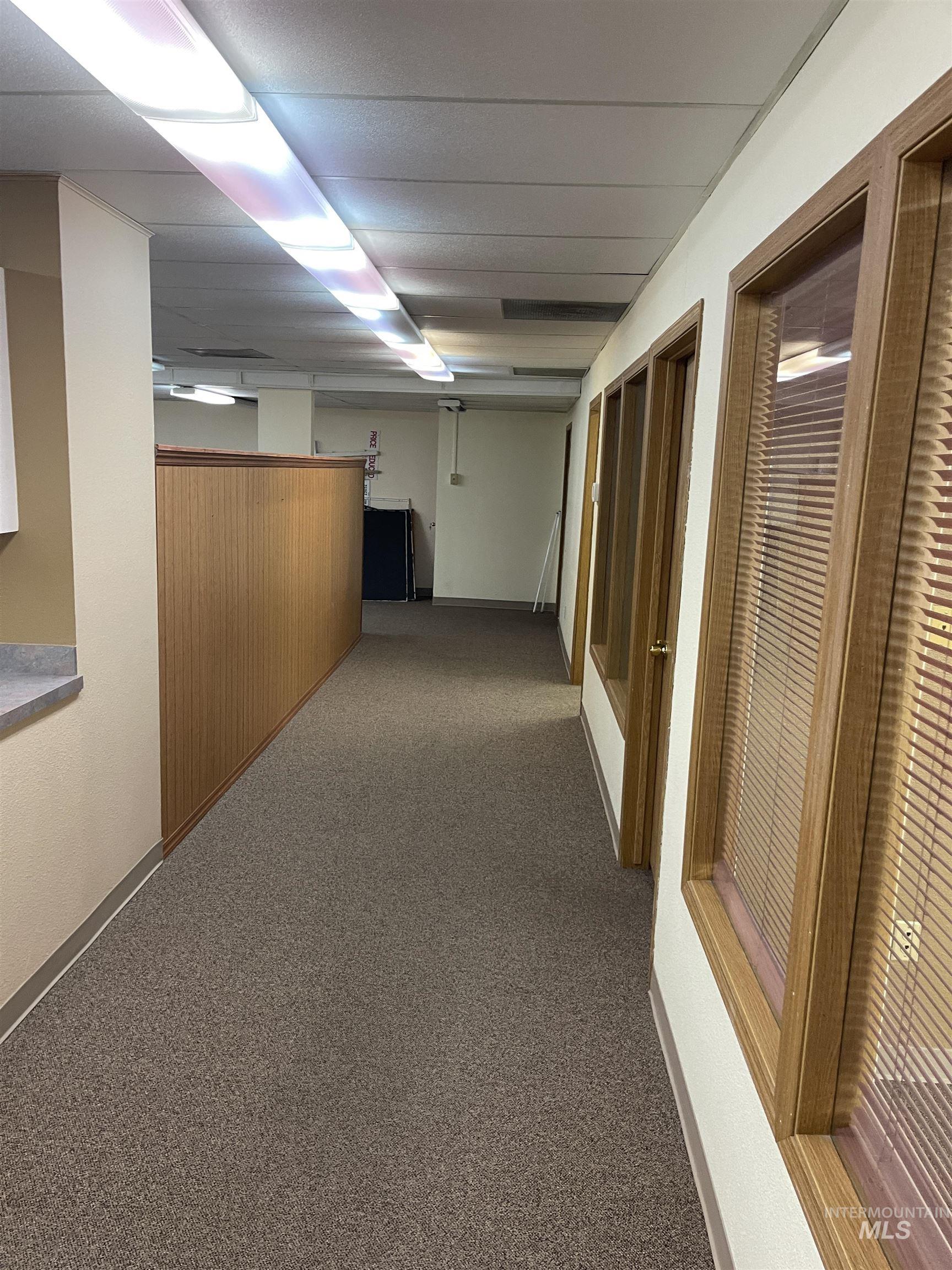 49 NW 1st St, Ontario, Oregon 97914, Business/Commercial For Sale, Price $24,000,MLS 98971669