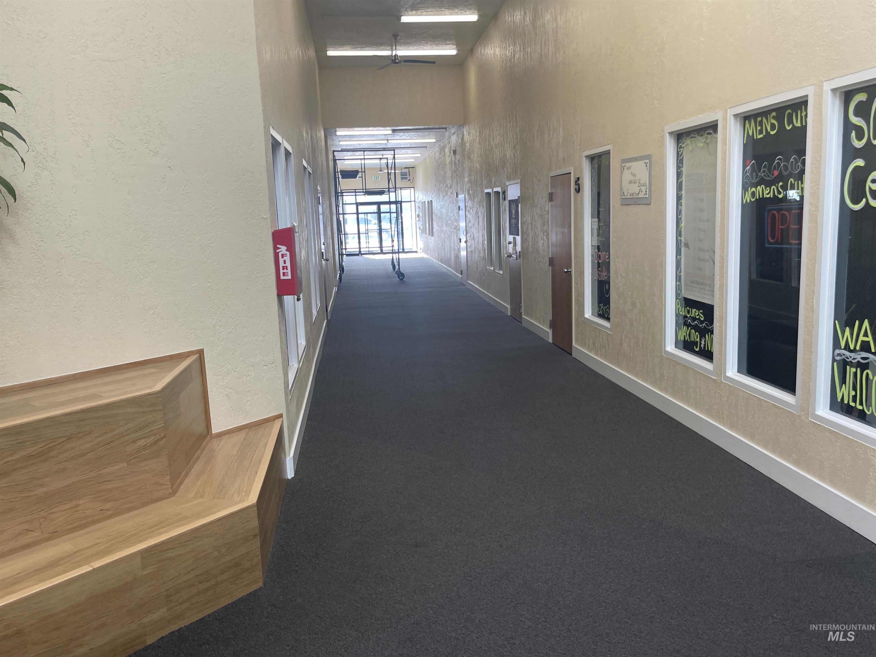 49 NW 1st St, Ontario, Oregon 97914, Business/Commercial For Sale, Price $24,000,MLS 98971669