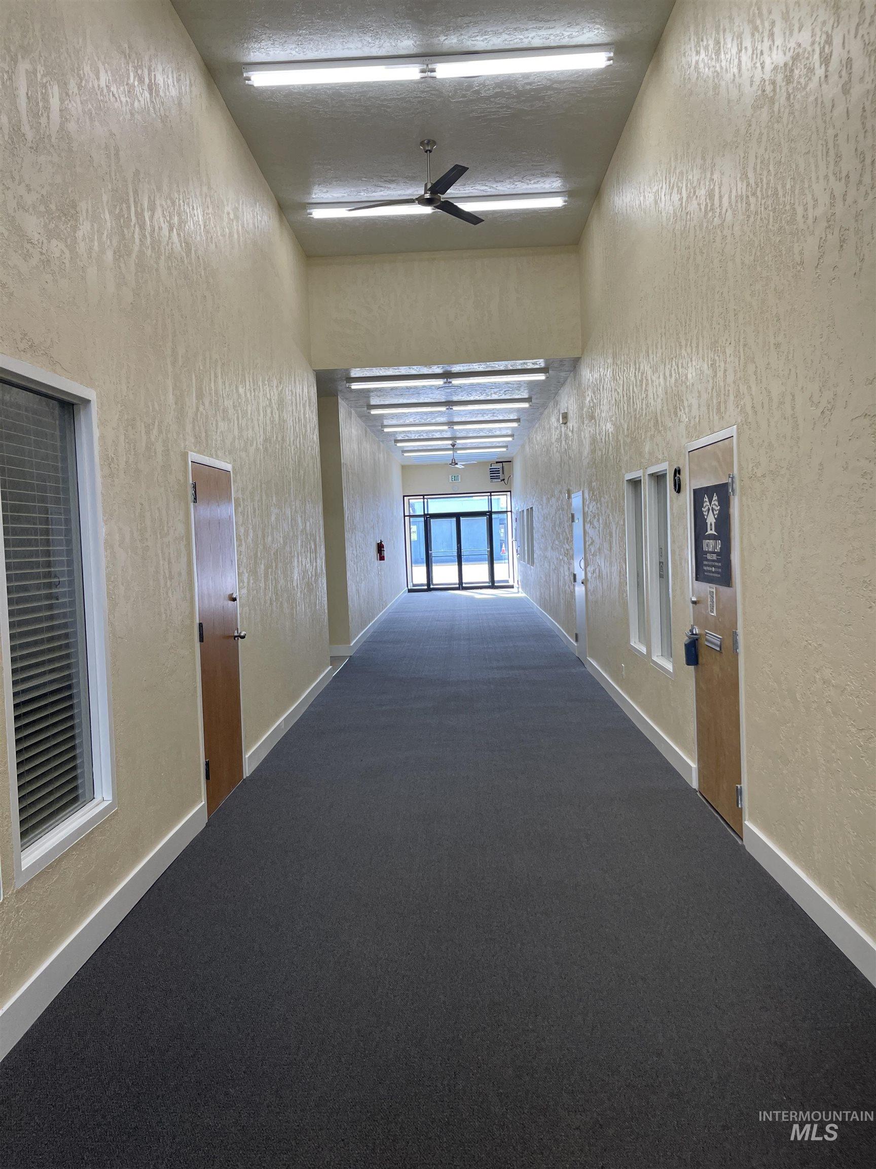 49 NW 1st St, Ontario, Oregon 97914, Business/Commercial For Sale, Price $24,000,MLS 98971669