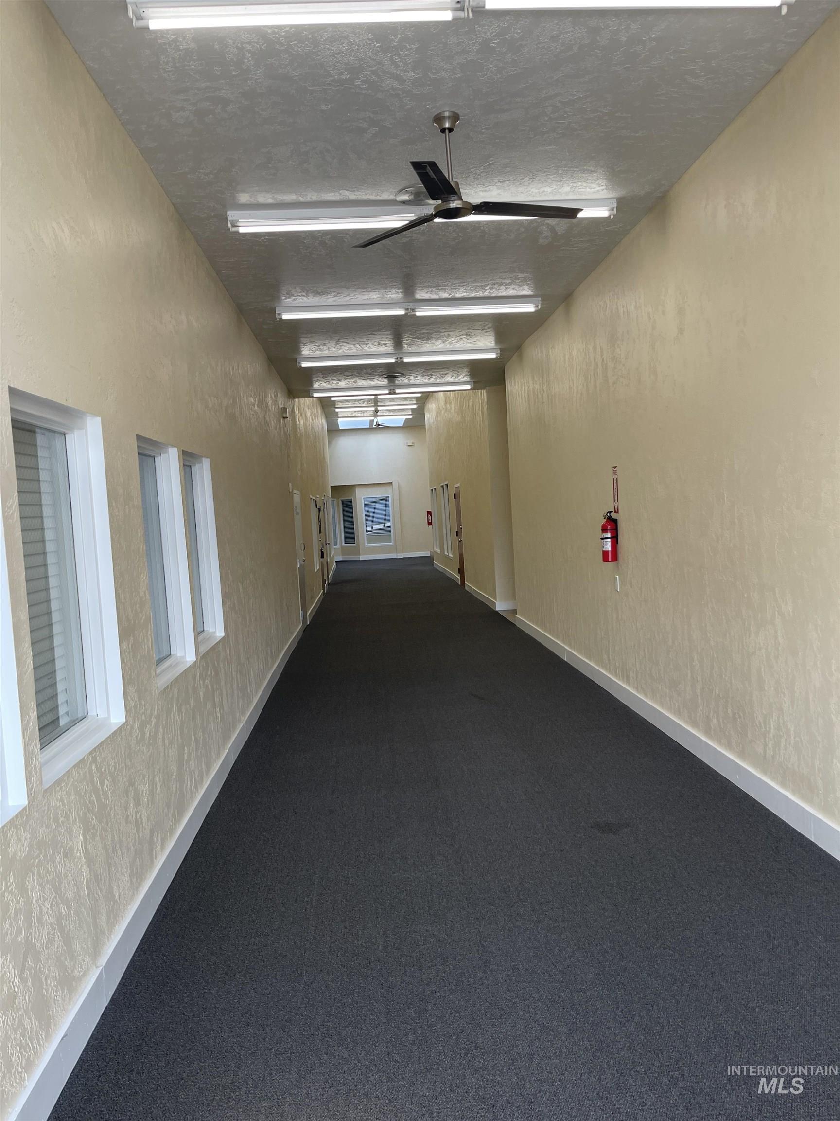 49 NW 1st St, Ontario, Oregon 97914, Business/Commercial For Sale, Price $24,000,MLS 98971669