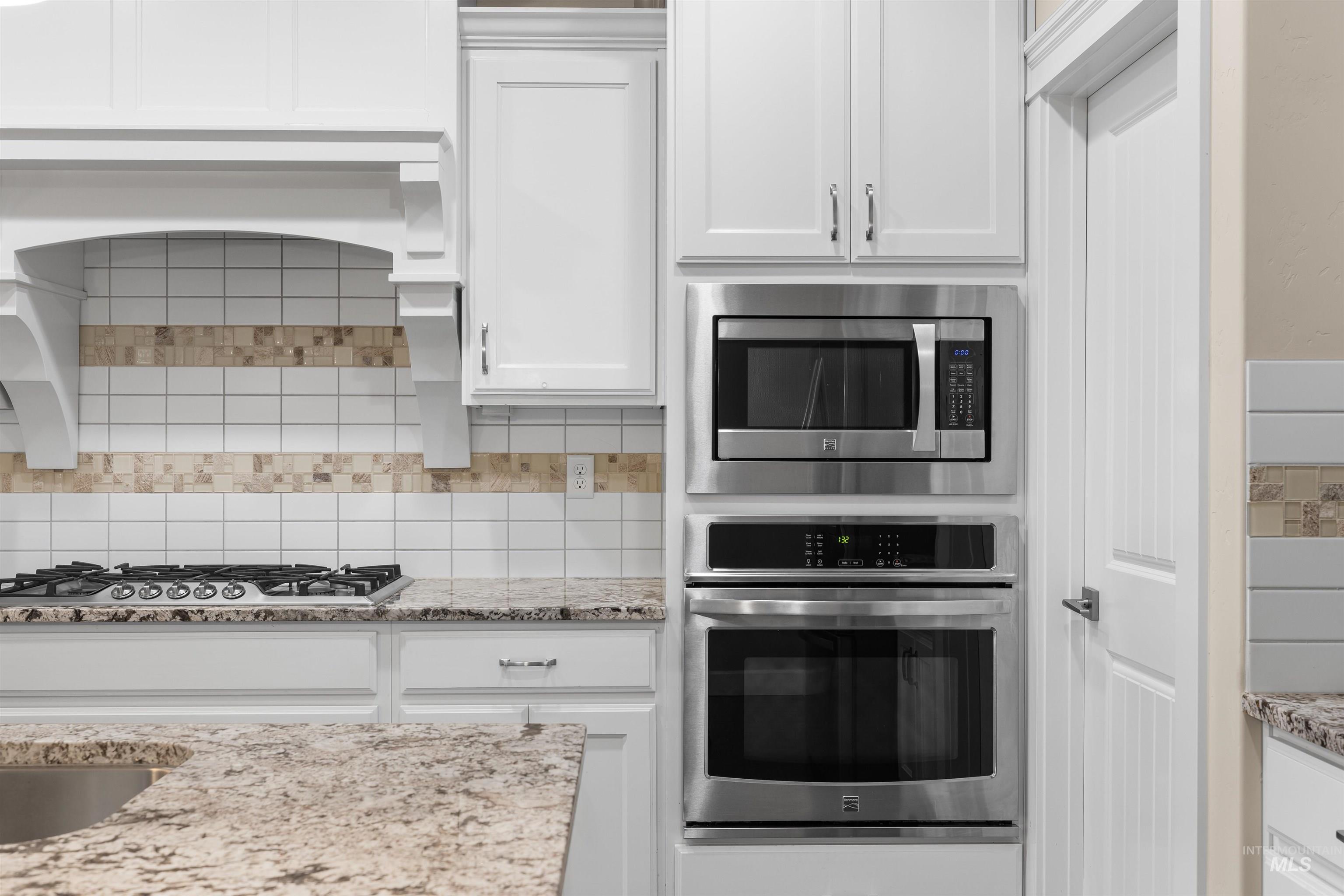 3318 N Park Crossing Ave, Meridian, Idaho 83646, 3 Bedrooms, 2 Bathrooms, Residential For Sale, Price $499,900,MLS 98971670