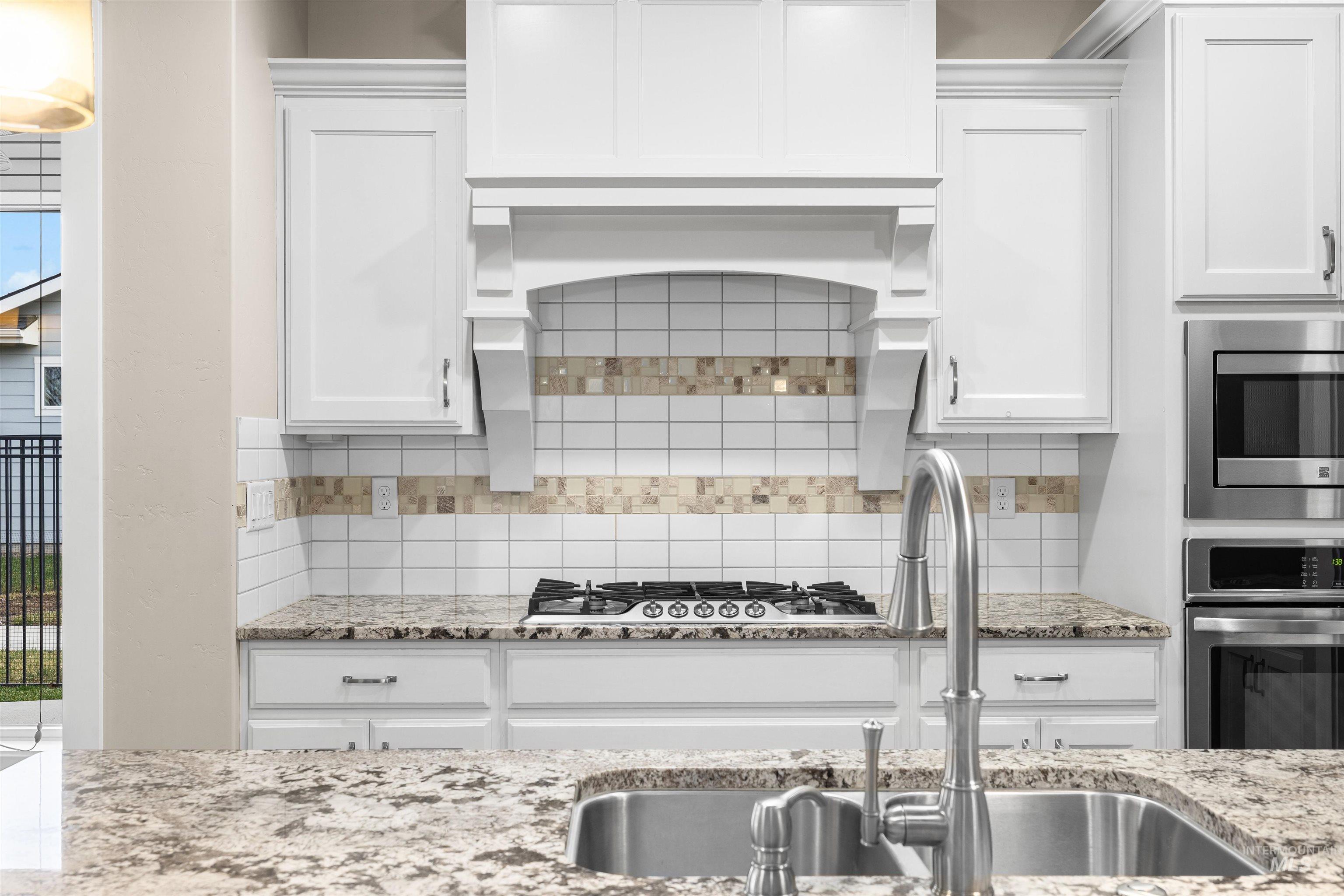 3318 N Park Crossing Ave, Meridian, Idaho 83646, 3 Bedrooms, 2 Bathrooms, Residential For Sale, Price $499,900,MLS 98971670