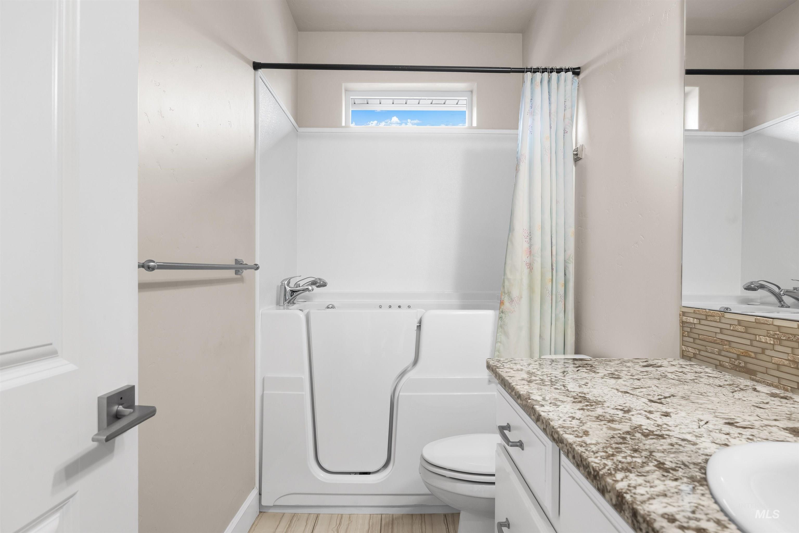 3318 N Park Crossing Ave, Meridian, Idaho 83646, 3 Bedrooms, 2 Bathrooms, Residential For Sale, Price $499,900,MLS 98971670