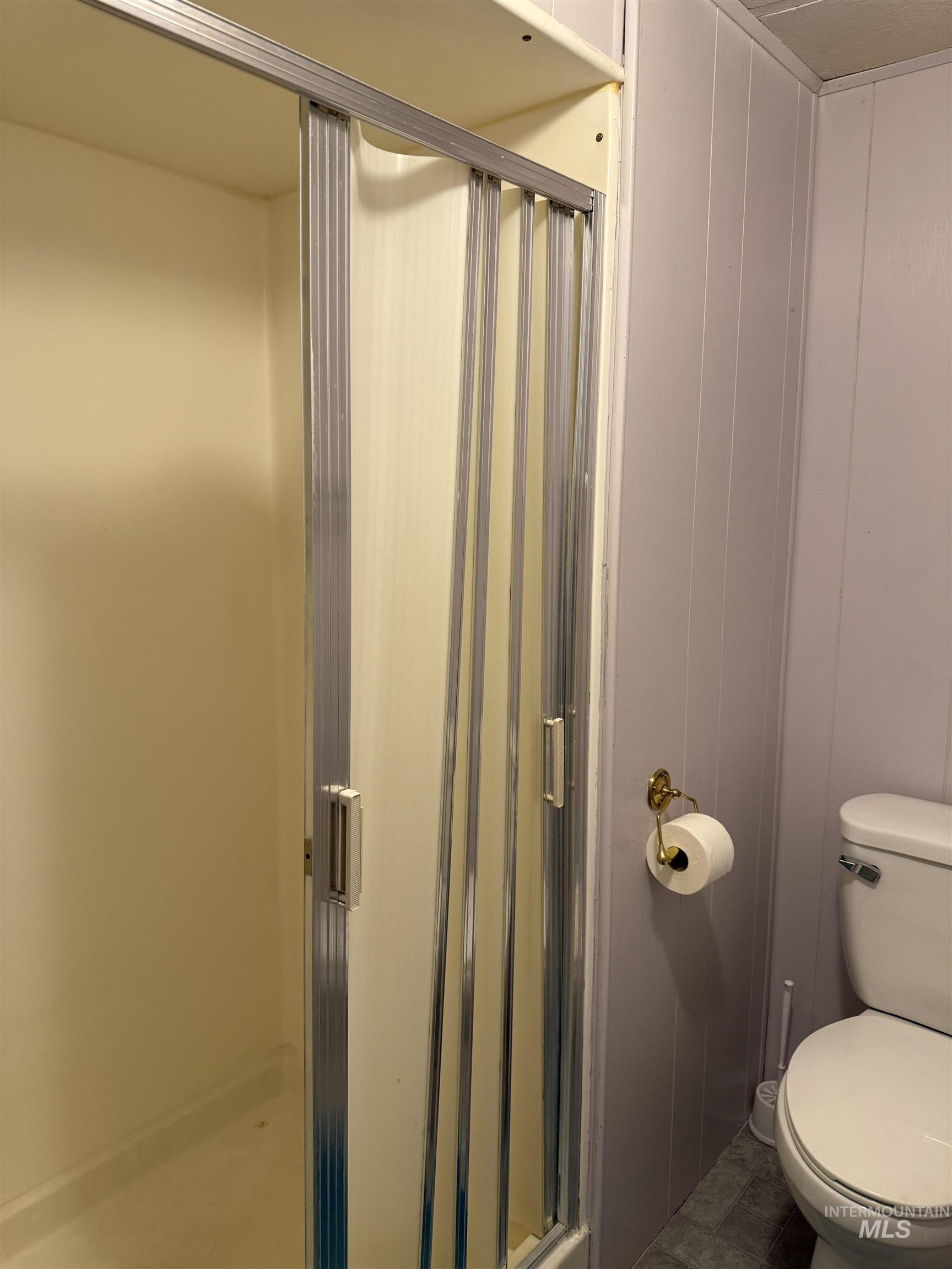 450 Pole Line Rd, Twin Falls, Idaho 83301, 2 Bedrooms, 2 Bathrooms, Residential For Sale, Price $59,000,MLS 98971671