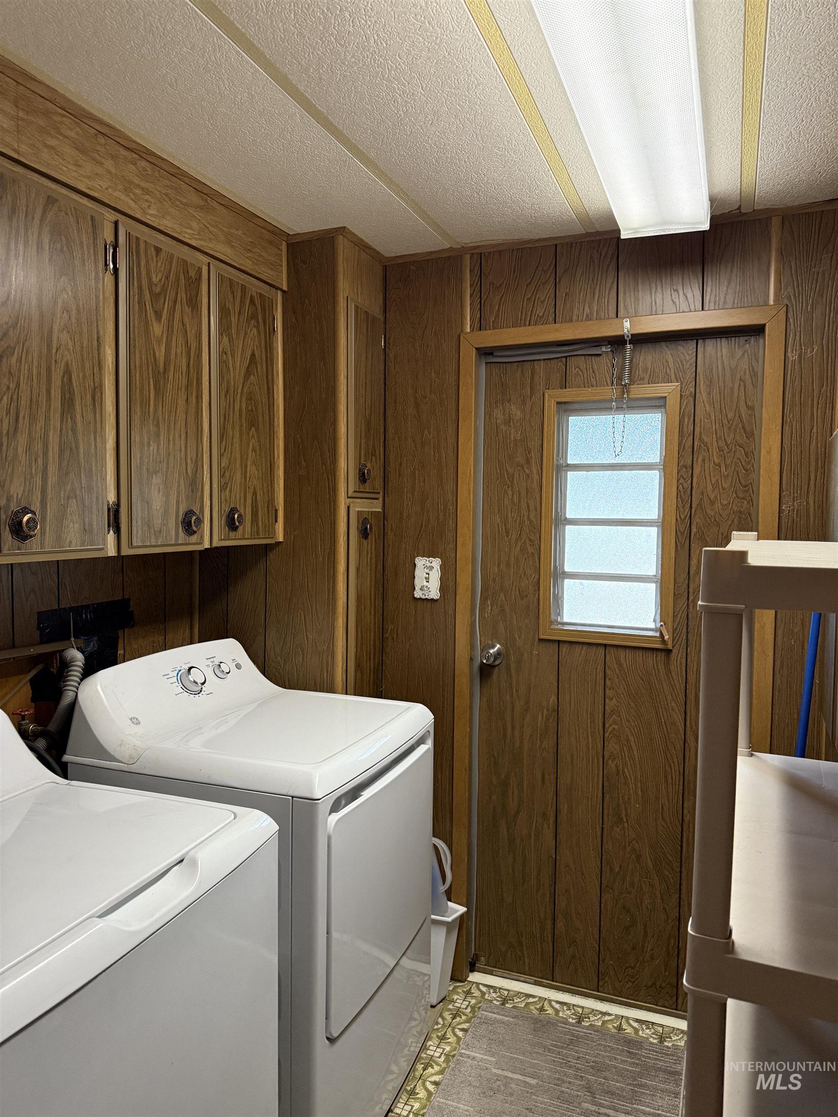 450 Pole Line Rd, Twin Falls, Idaho 83301, 2 Bedrooms, 2 Bathrooms, Residential For Sale, Price $59,000,MLS 98971671