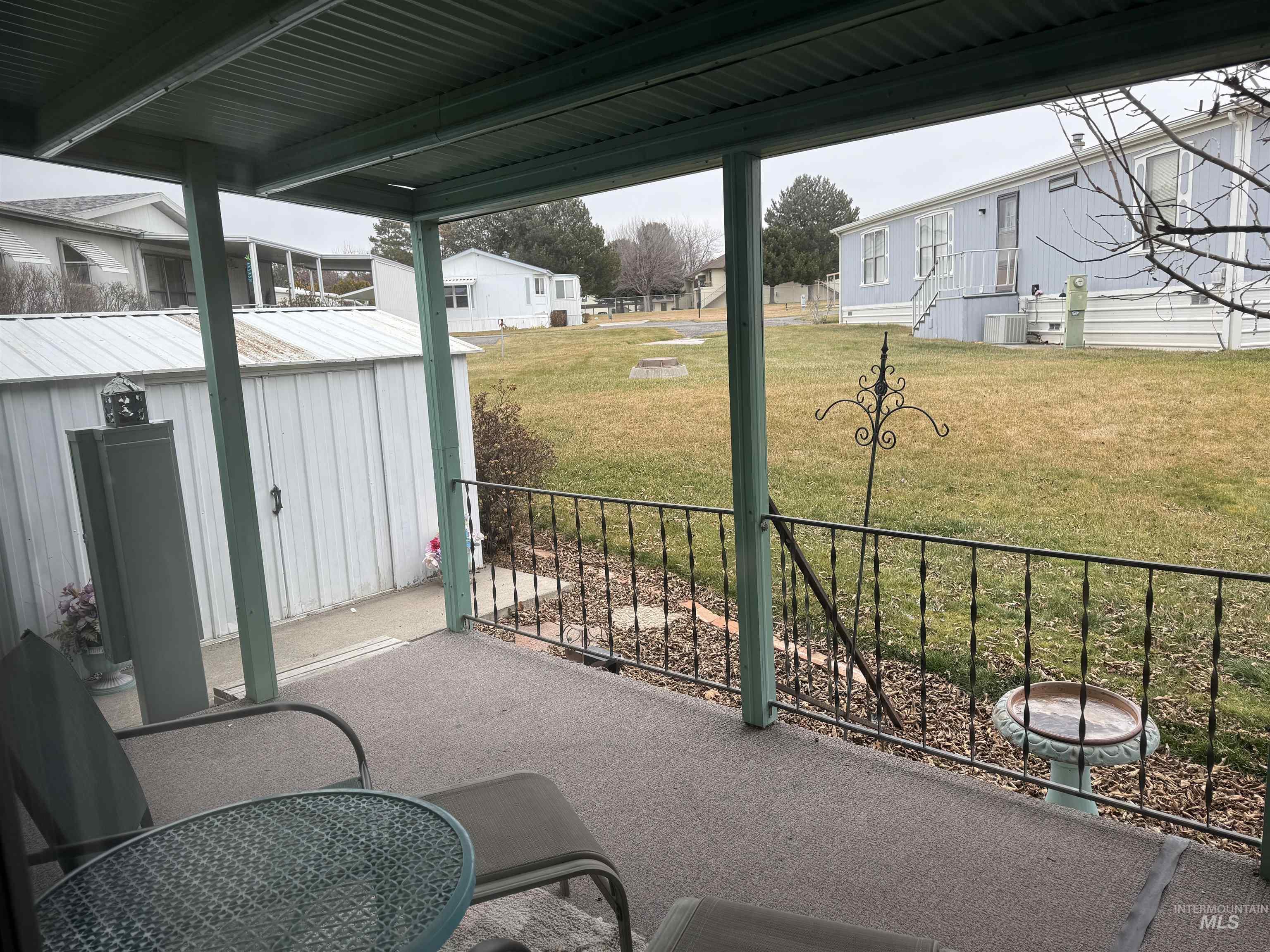 450 Pole Line Rd, Twin Falls, Idaho 83301, 2 Bedrooms, 2 Bathrooms, Residential For Sale, Price $59,000,MLS 98971671