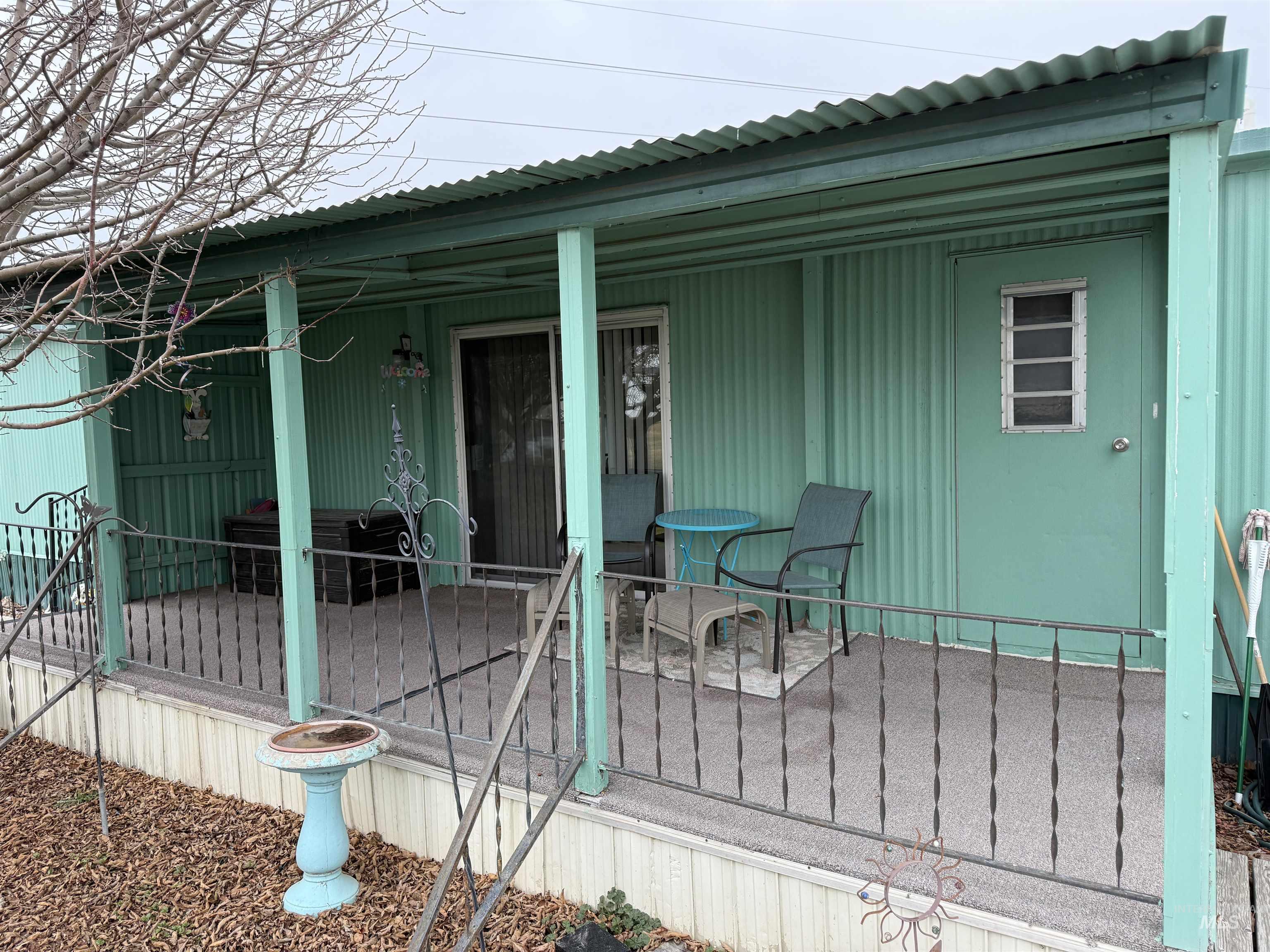 450 Pole Line Rd, Twin Falls, Idaho 83301, 2 Bedrooms, 2 Bathrooms, Residential For Sale, Price $59,000,MLS 98971671