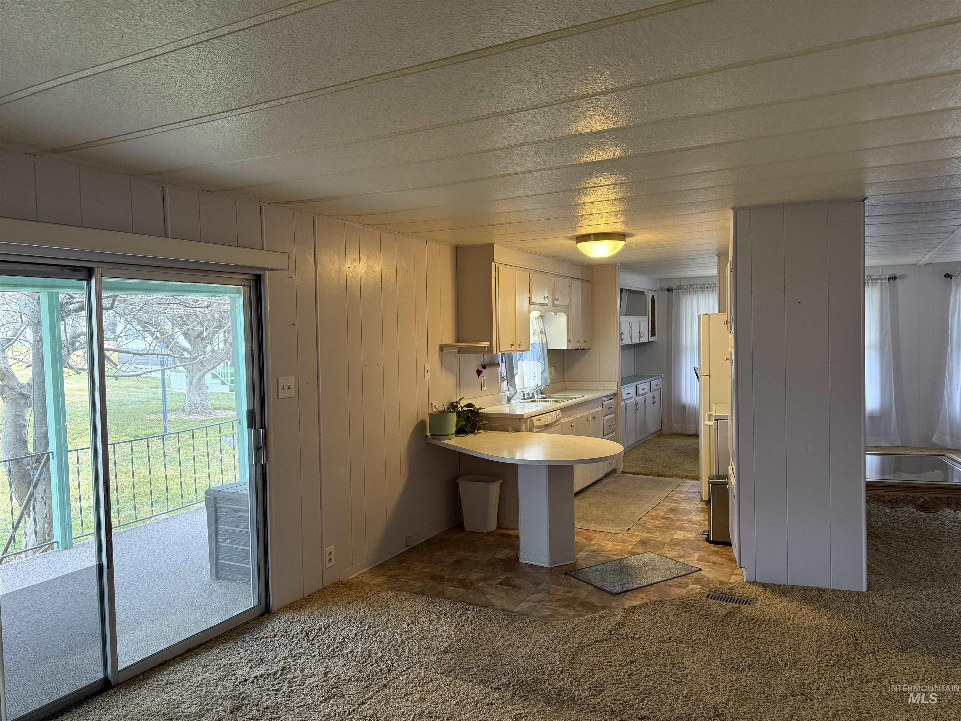 450 Pole Line Rd, Twin Falls, Idaho 83301, 2 Bedrooms, 2 Bathrooms, Residential For Sale, Price $59,000,MLS 98971671