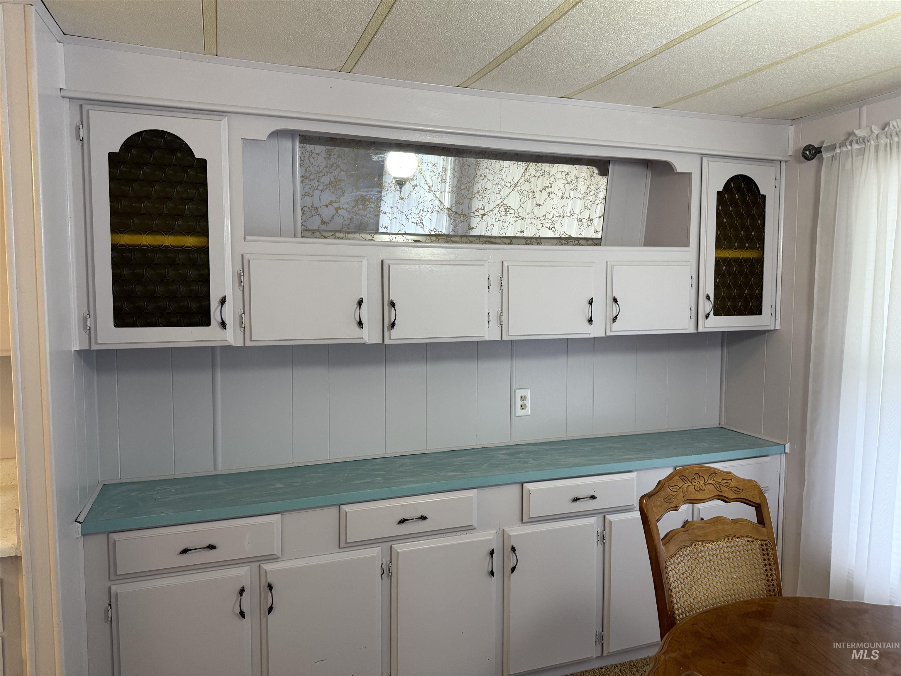 450 Pole Line Rd, Twin Falls, Idaho 83301, 2 Bedrooms, 2 Bathrooms, Residential For Sale, Price $59,000,MLS 98971671