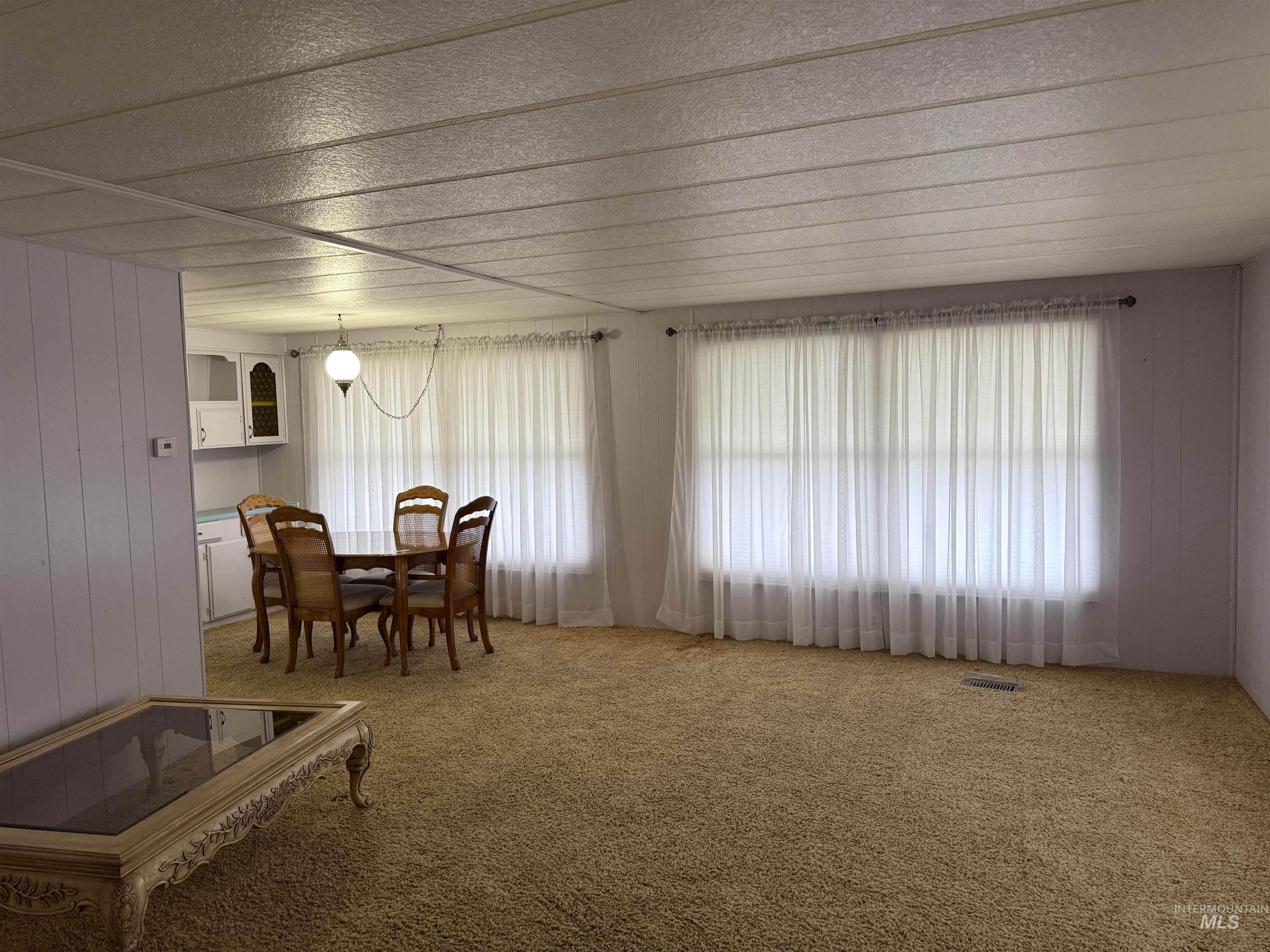 450 Pole Line Rd, Twin Falls, Idaho 83301, 2 Bedrooms, 2 Bathrooms, Residential For Sale, Price $59,000,MLS 98971671