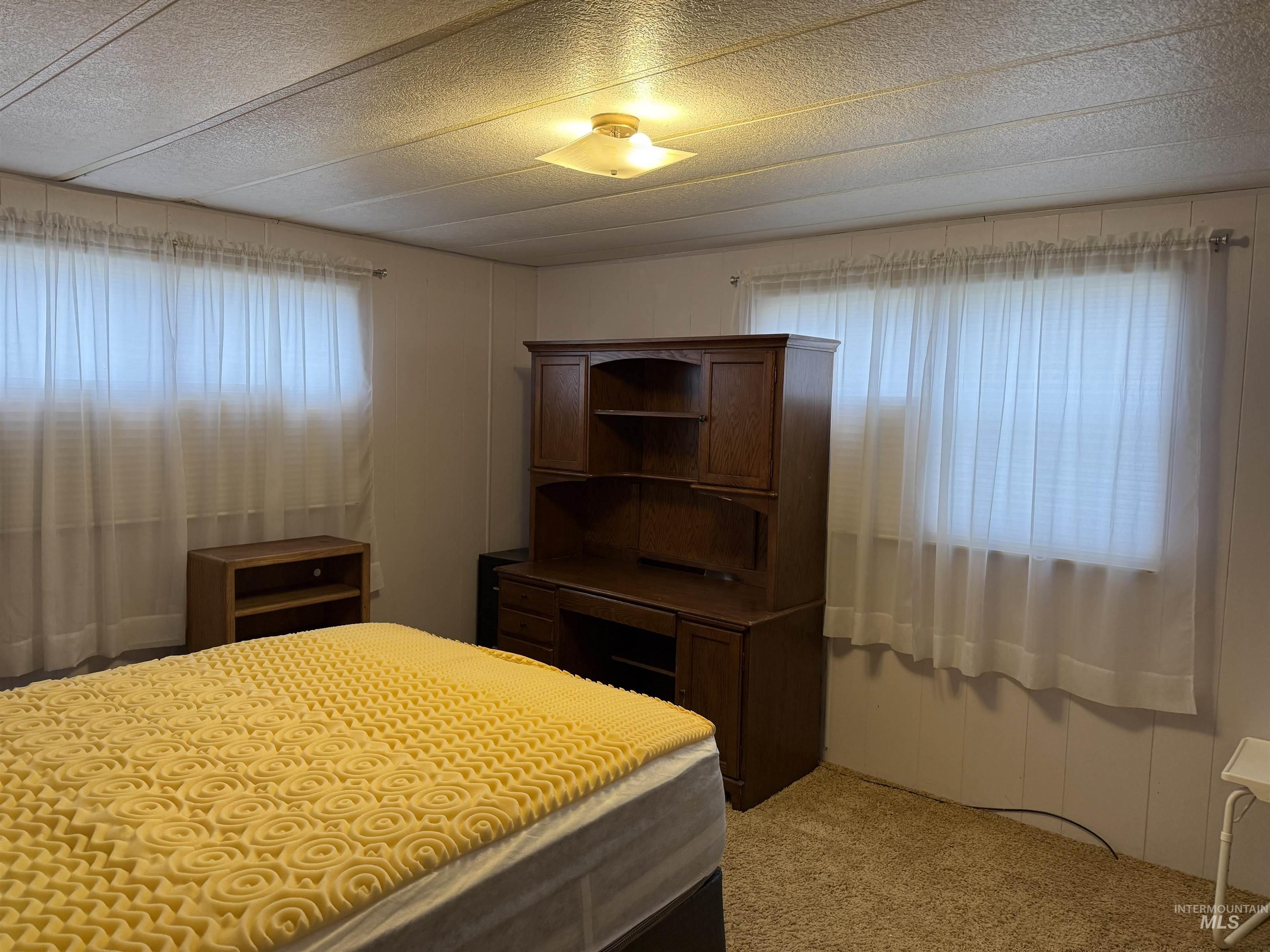 450 Pole Line Rd, Twin Falls, Idaho 83301, 2 Bedrooms, 2 Bathrooms, Residential For Sale, Price $59,000,MLS 98971671