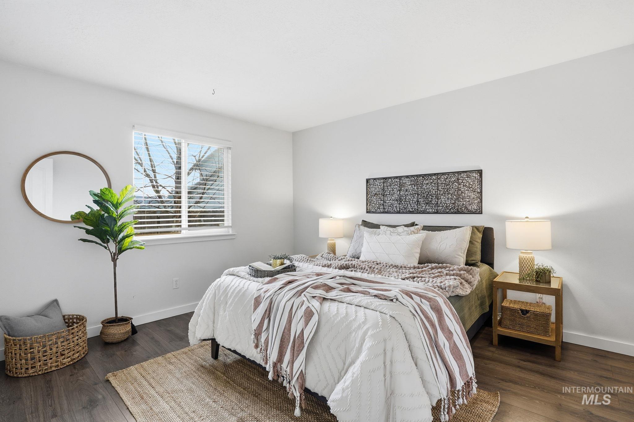 3525 S Annette Ave, Boise, Idaho 83705, 3 Bedrooms, 2 Bathrooms, Residential For Sale, Price $459,000,MLS 98971673