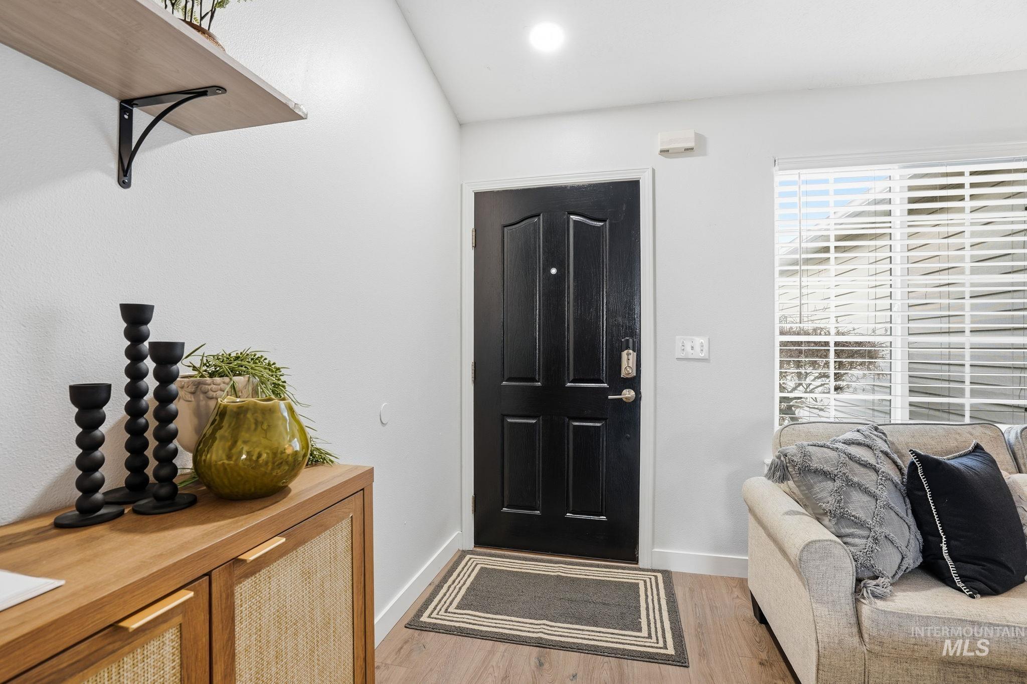 3525 S Annette Ave, Boise, Idaho 83705, 3 Bedrooms, 2 Bathrooms, Residential For Sale, Price $455,000,MLS 98971673