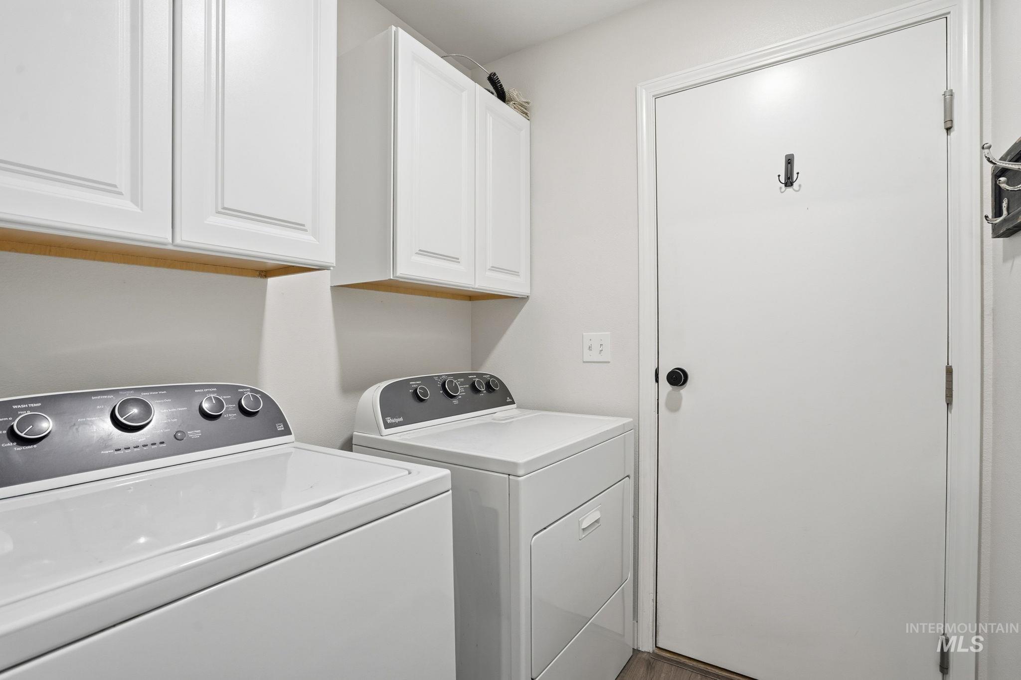 3525 S Annette Ave, Boise, Idaho 83705, 3 Bedrooms, 2 Bathrooms, Residential For Sale, Price $459,000,MLS 98971673