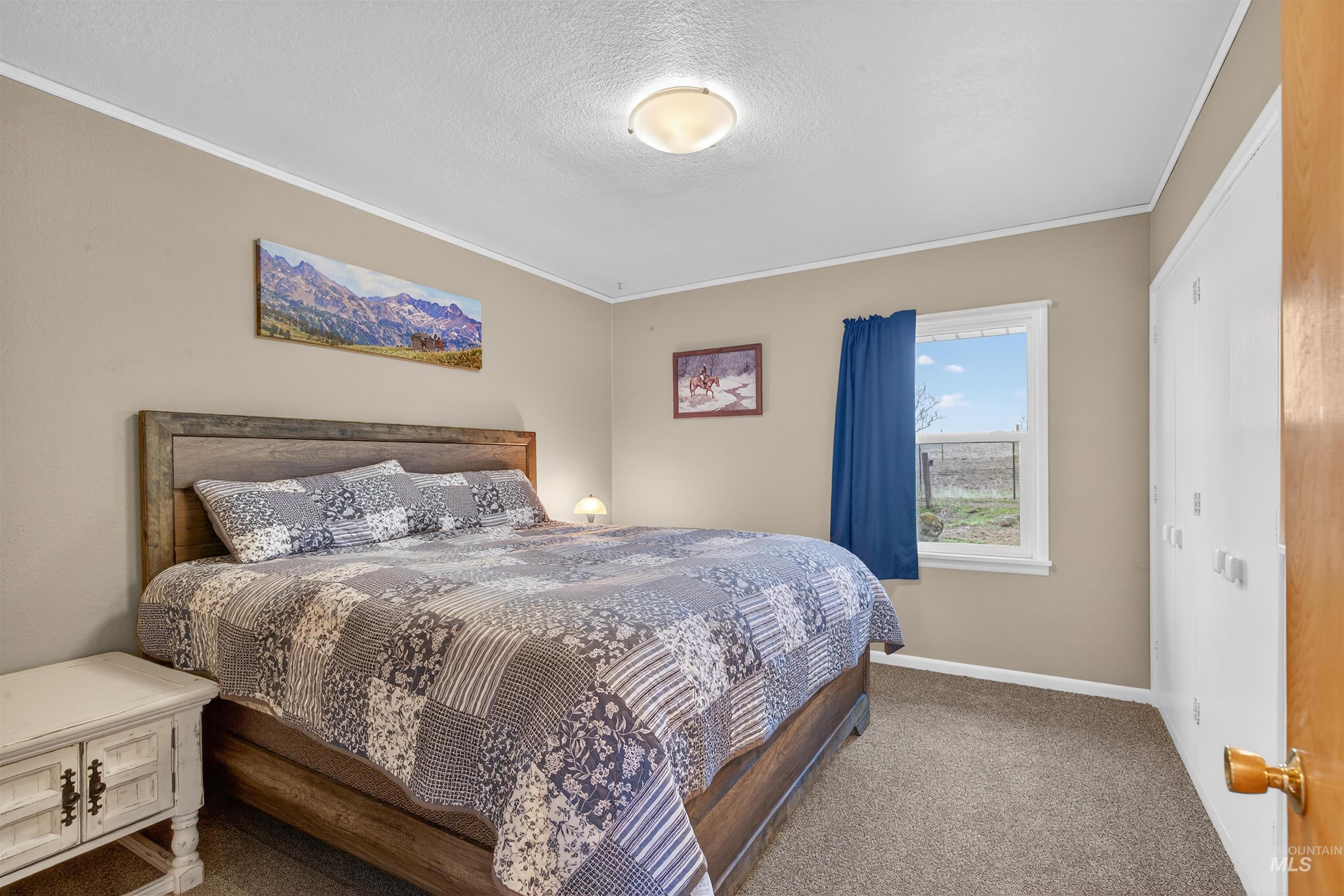 33785 South Road, Kendrick, Idaho 83537, 4 Bedrooms, 2 Bathrooms, Residential For Sale, Price $749,000,MLS 98971674