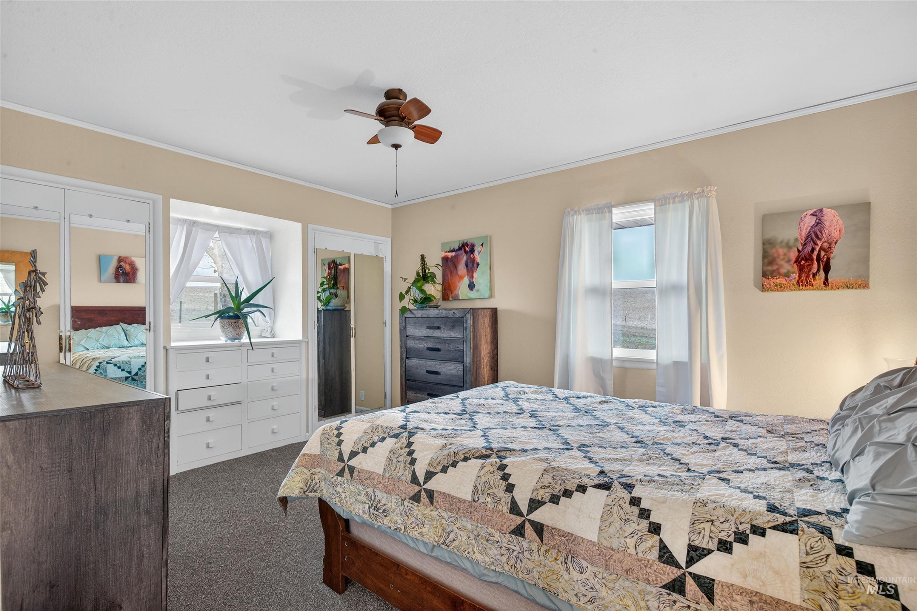 33785 South Road, Kendrick, Idaho 83537, 4 Bedrooms, 2 Bathrooms, Residential For Sale, Price $749,000,MLS 98971674