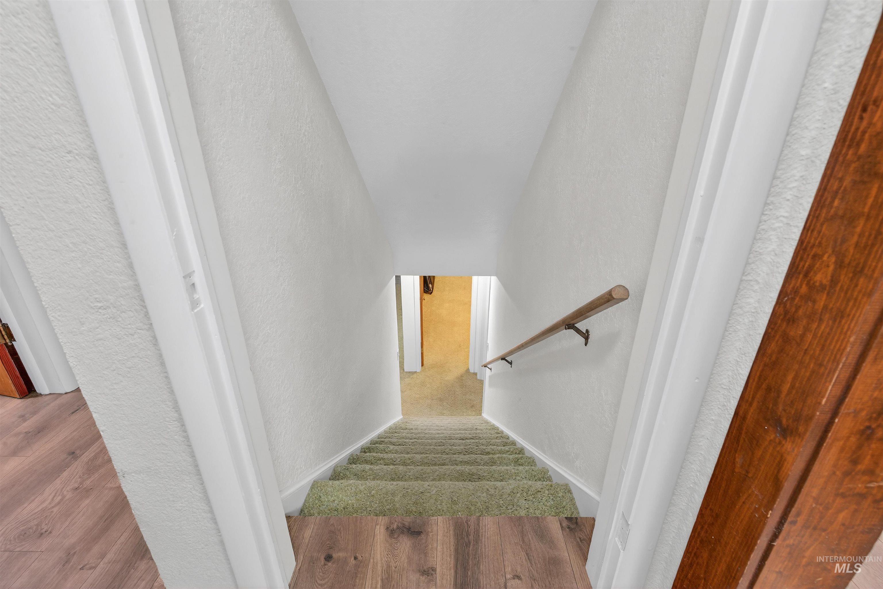 33785 South Road, Kendrick, Idaho 83537, 4 Bedrooms, 2 Bathrooms, Residential For Sale, Price $749,000,MLS 98971674