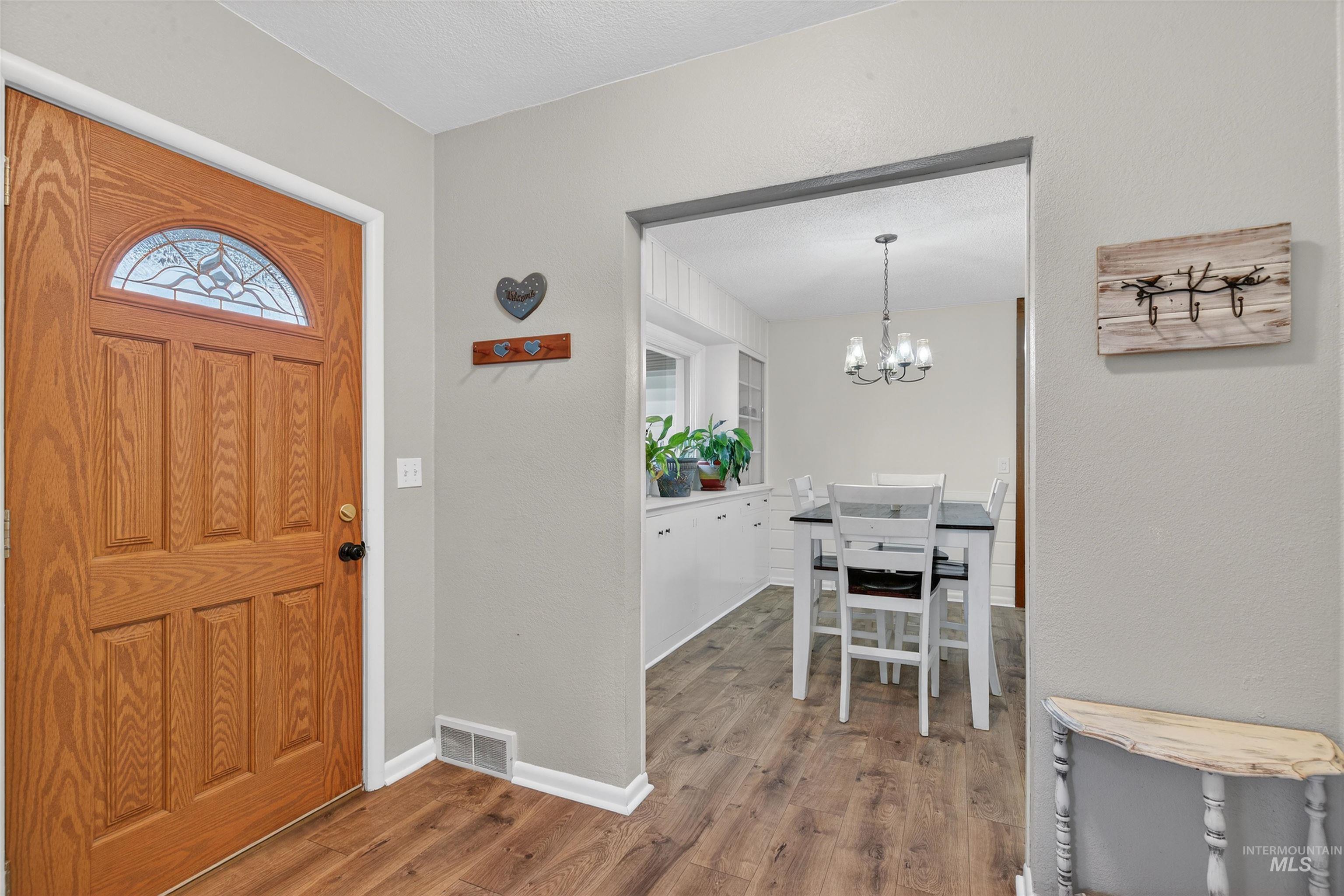 33785 South Road, Kendrick, Idaho 83537, 4 Bedrooms, 2 Bathrooms, Residential For Sale, Price $749,000,MLS 98971674